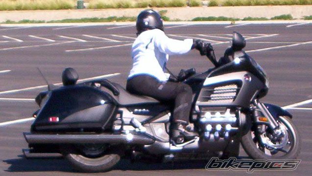 Photo 2523271