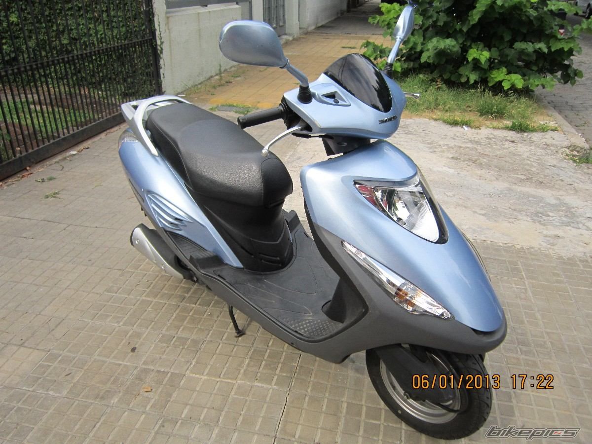 Photo 2523282