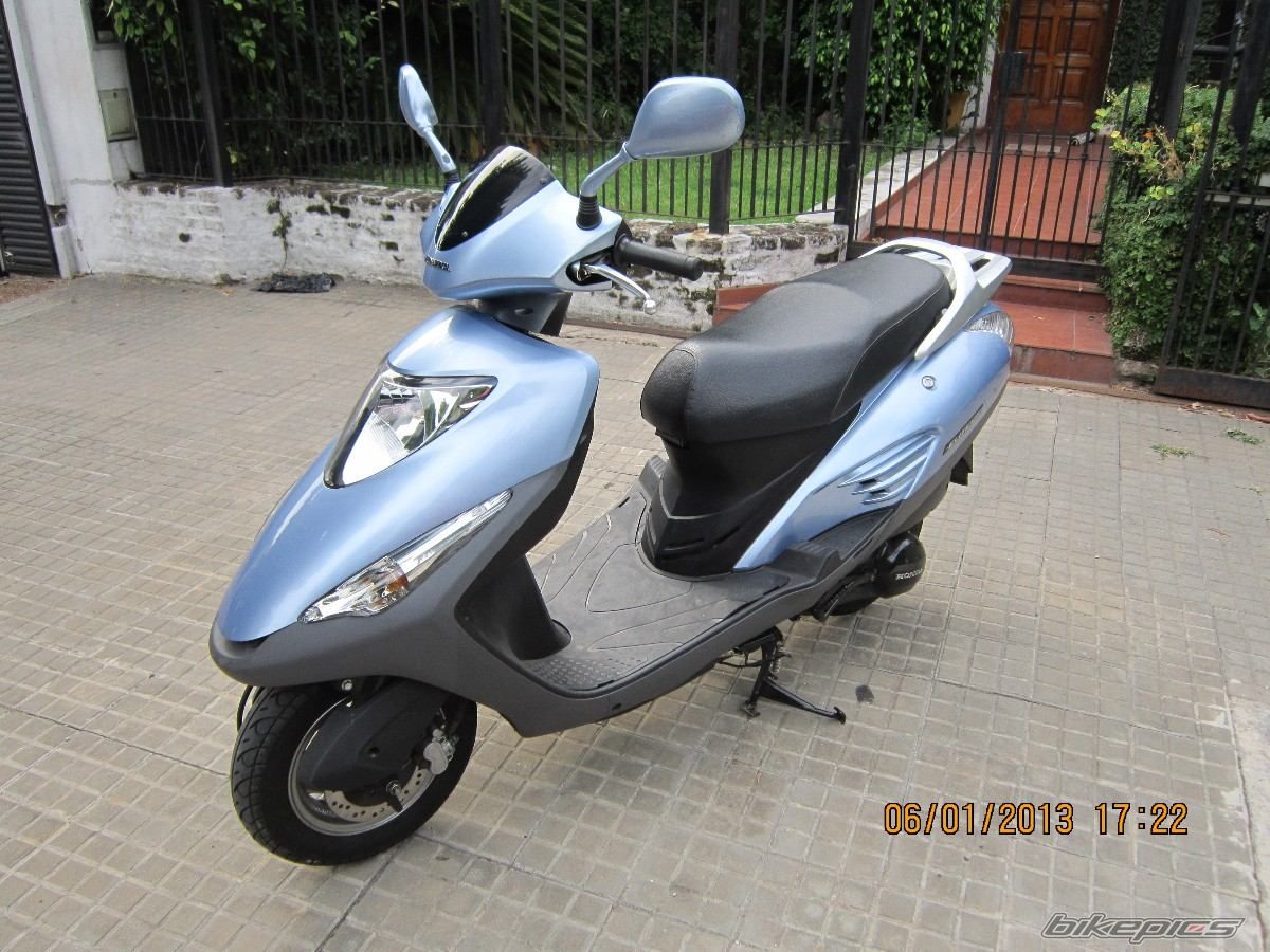 Photo 2523284