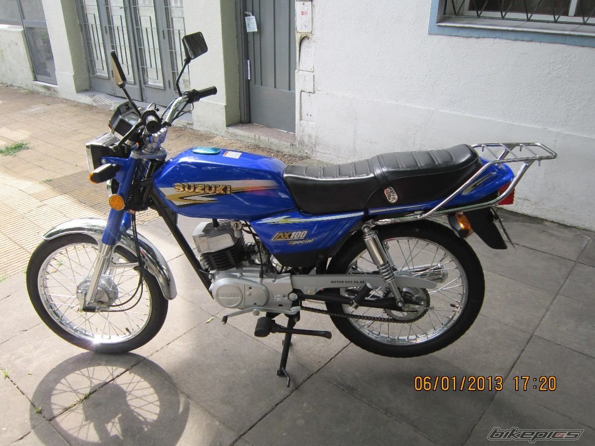Photo 2523286