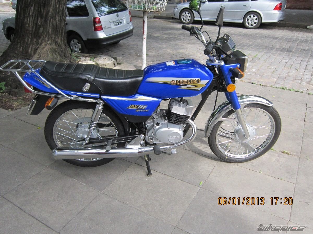 Photo 2523287