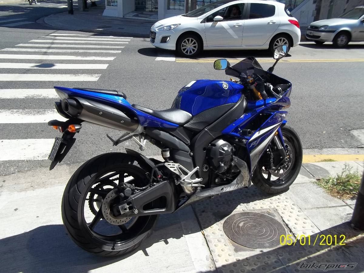 Bike Photo 2523289