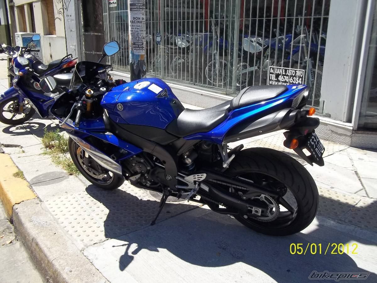 Photo 2523290