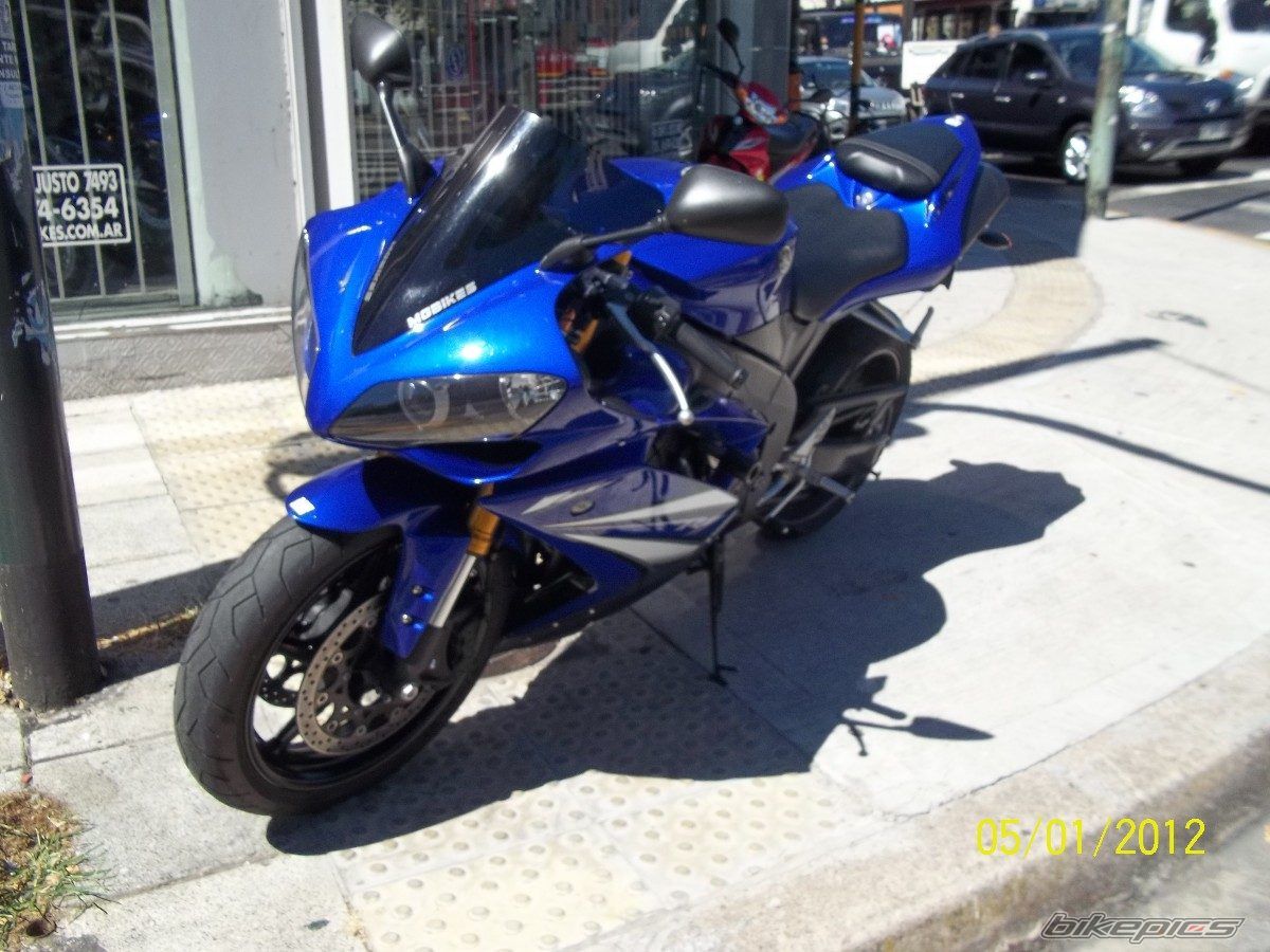 Photo 2523292
