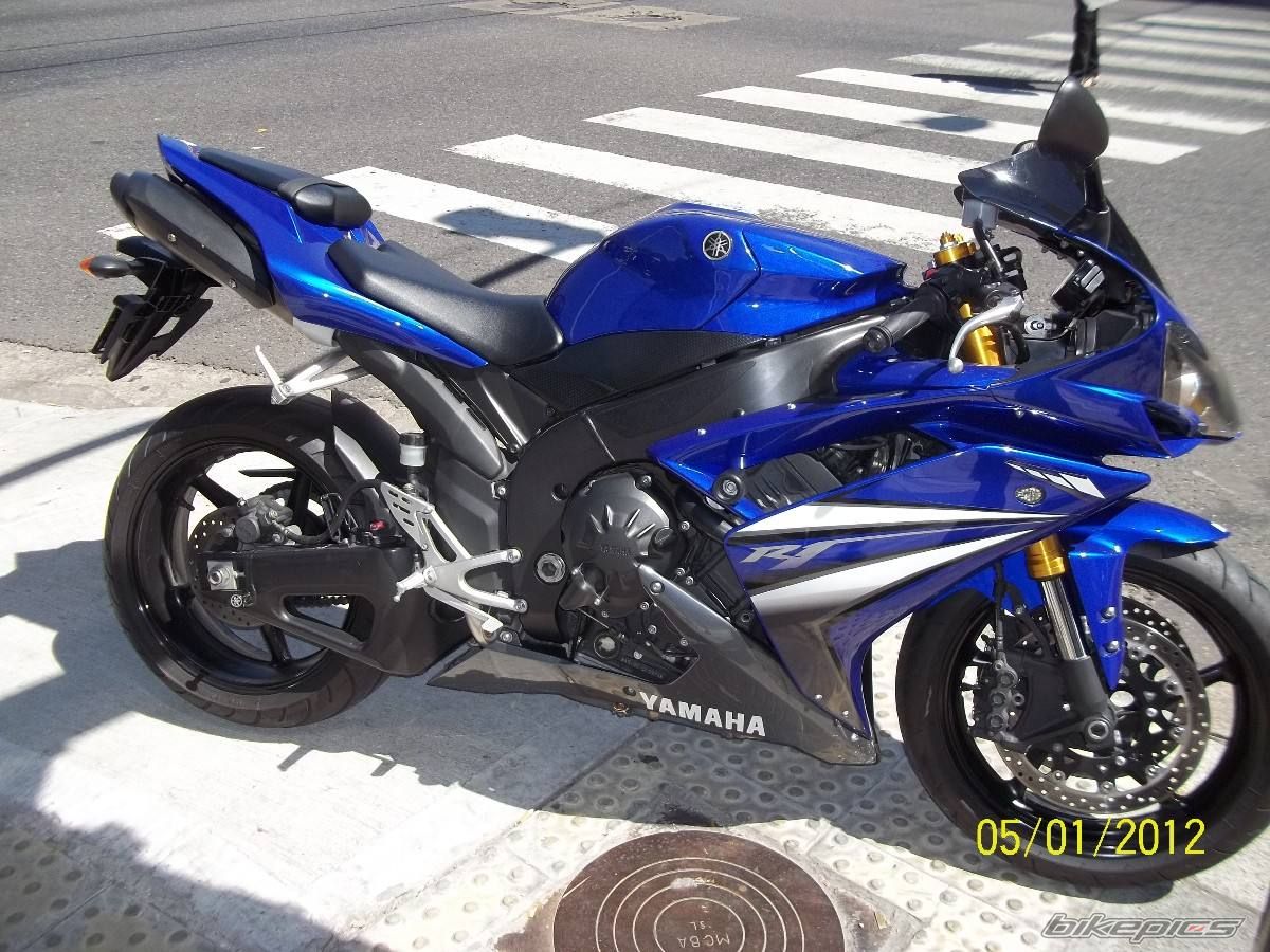 Photo 2523293
