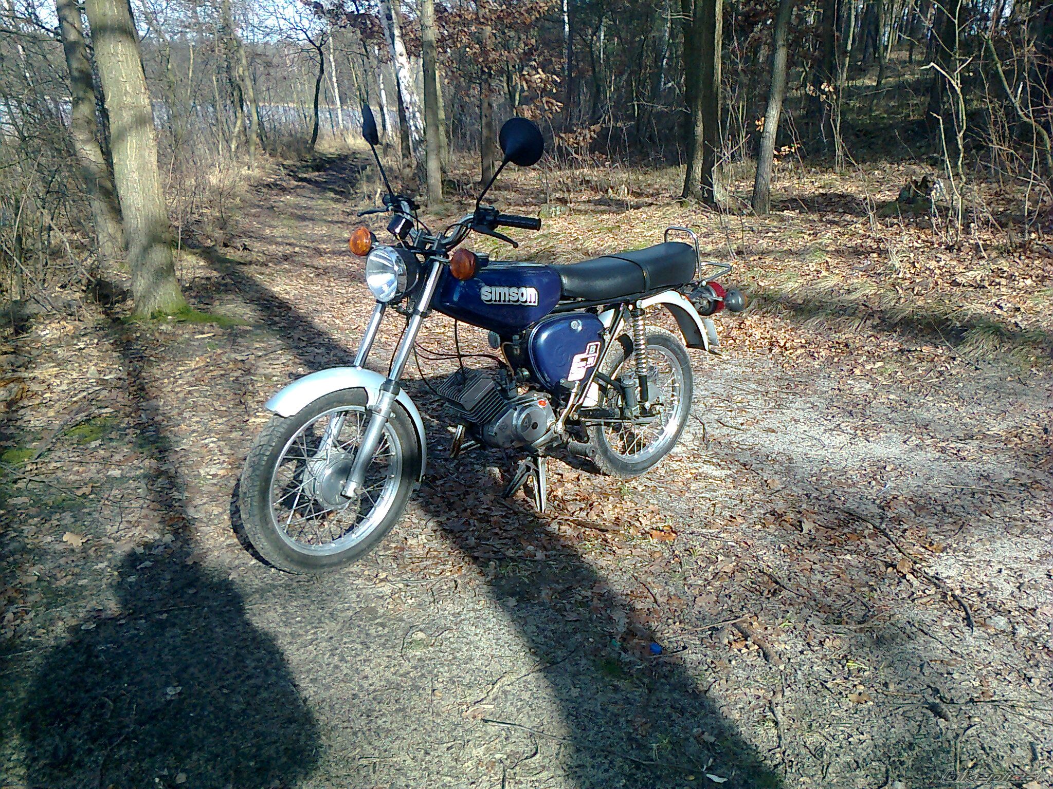 Photo 2523307