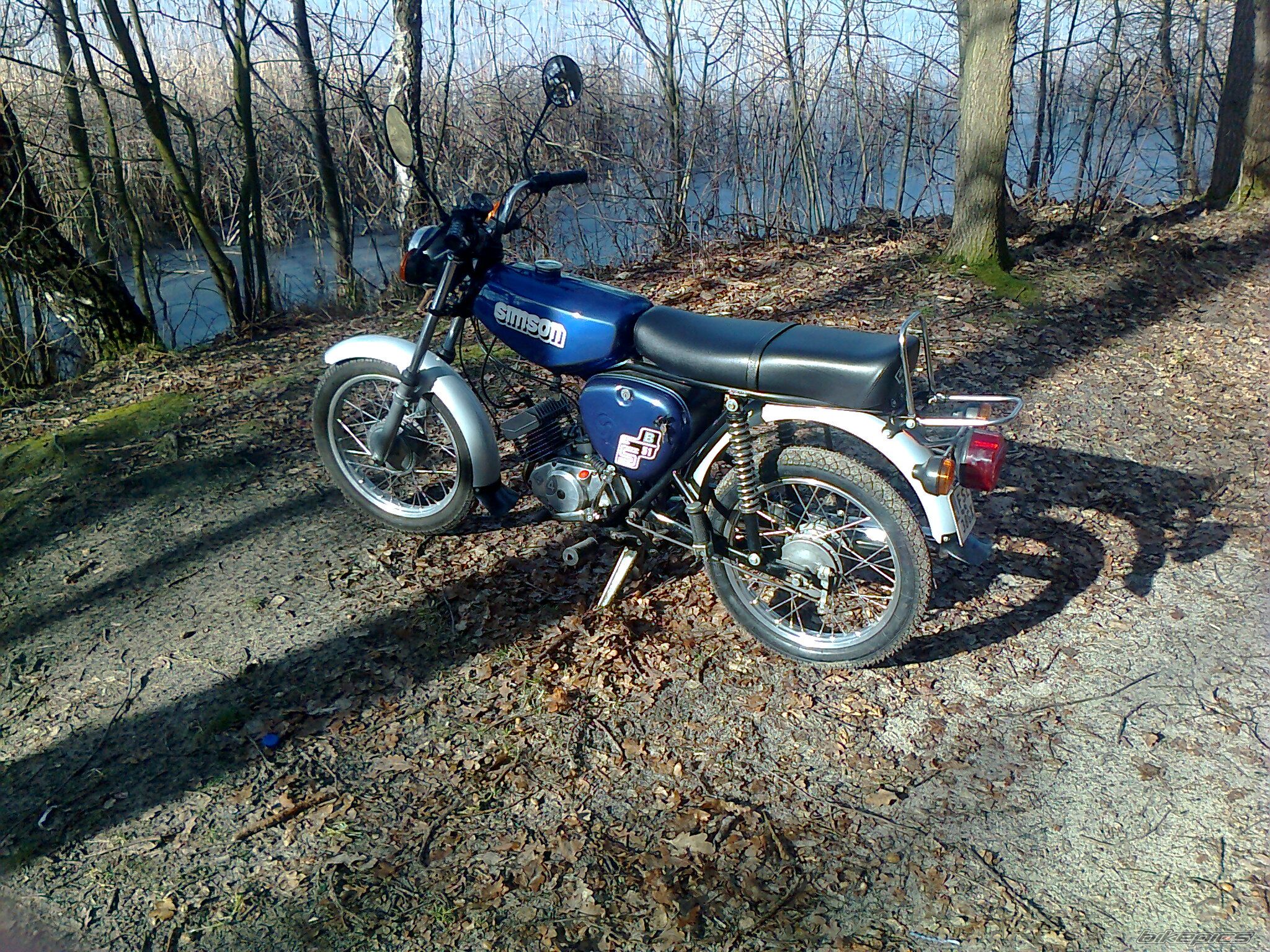 Photo 2523308
