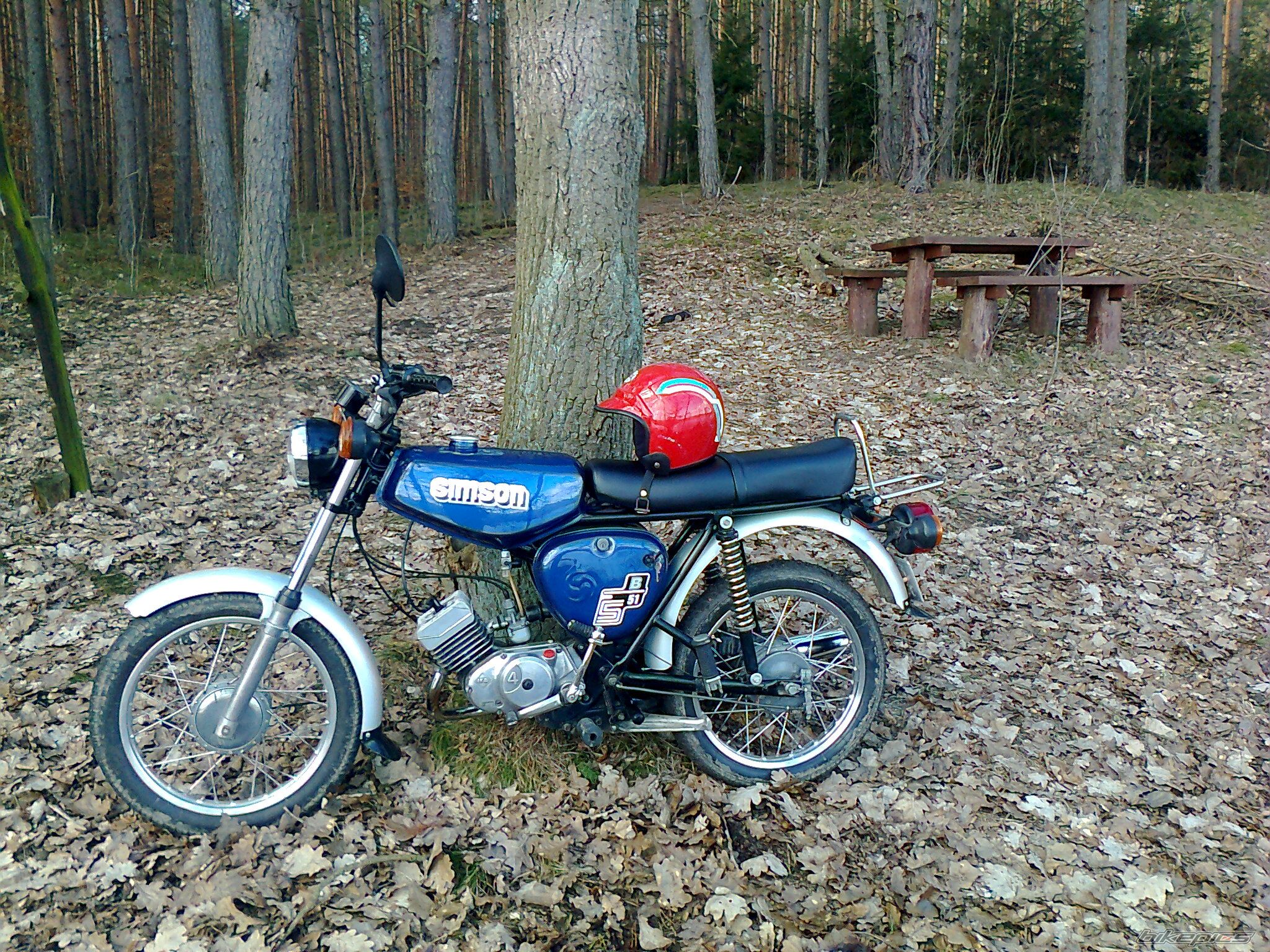 Photo 2523309