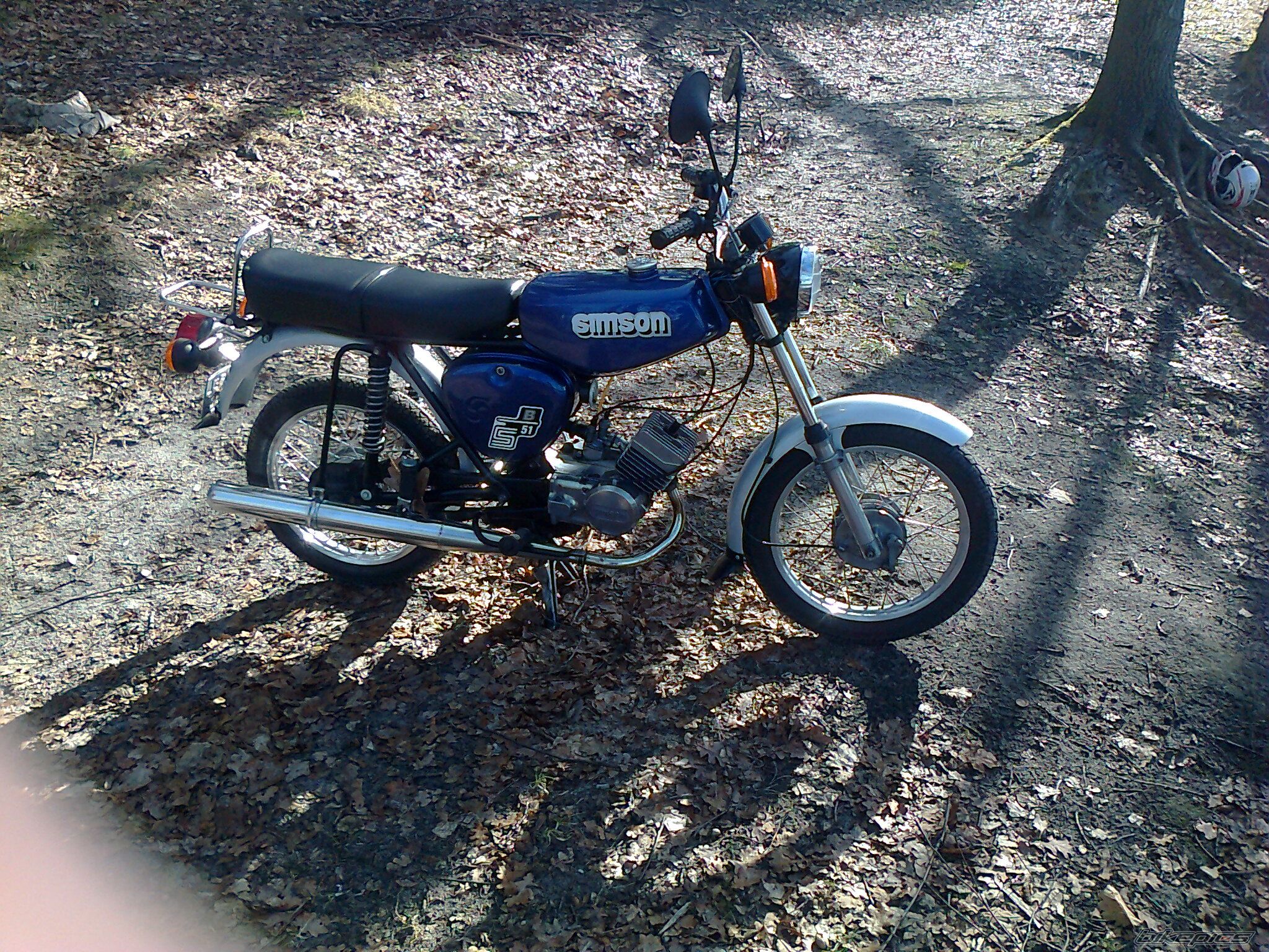 Photo 2523310