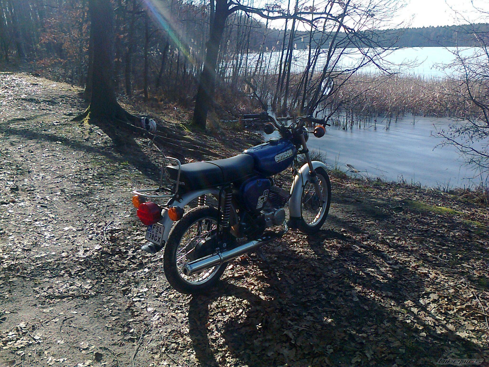 Photo 2523311