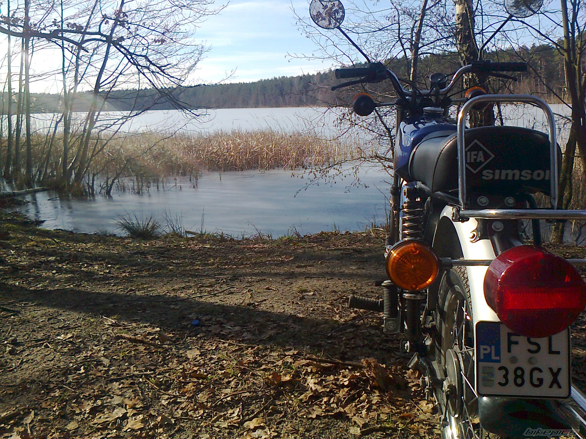 Photo 2523313
