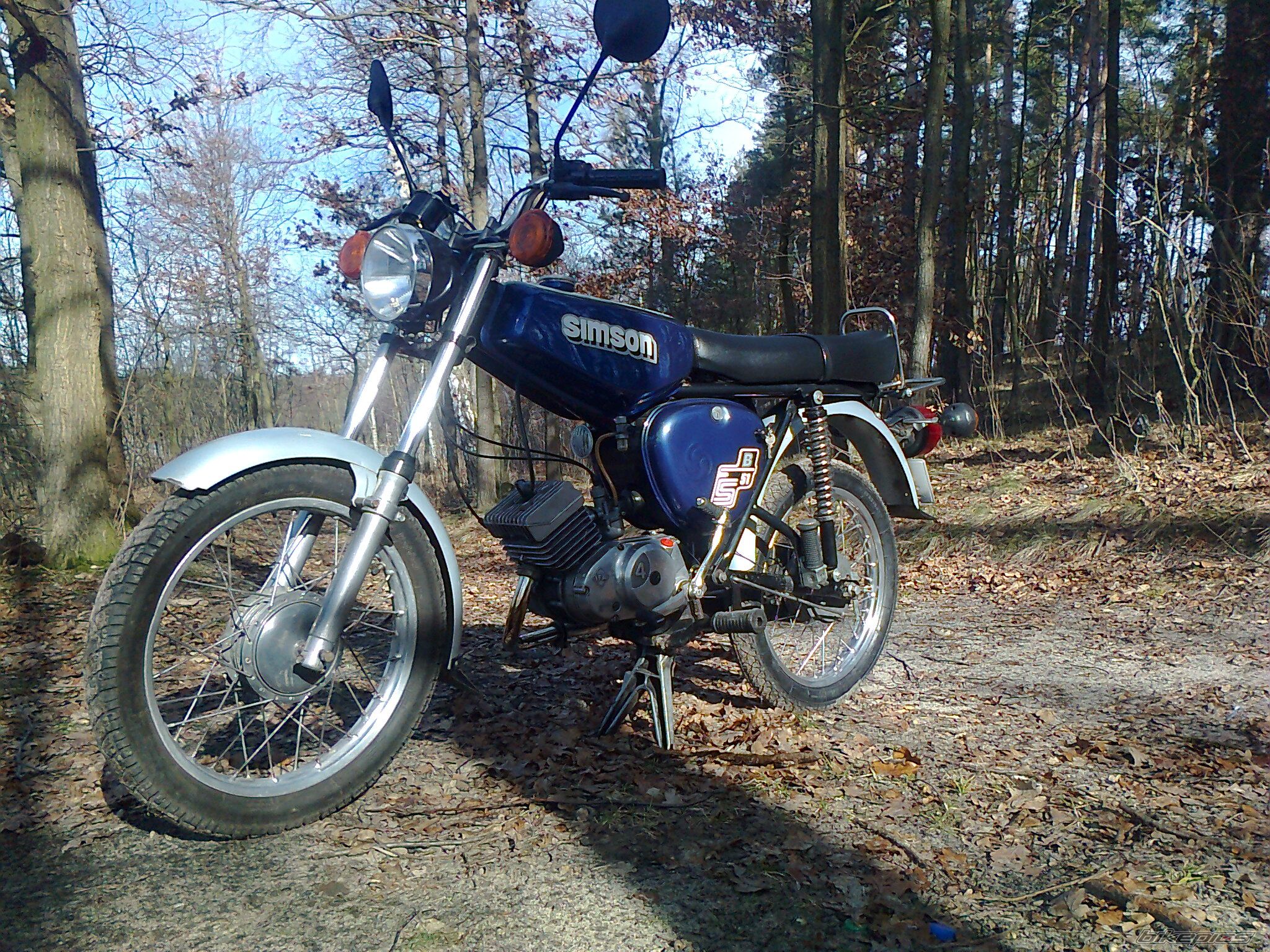 Photo 2523314