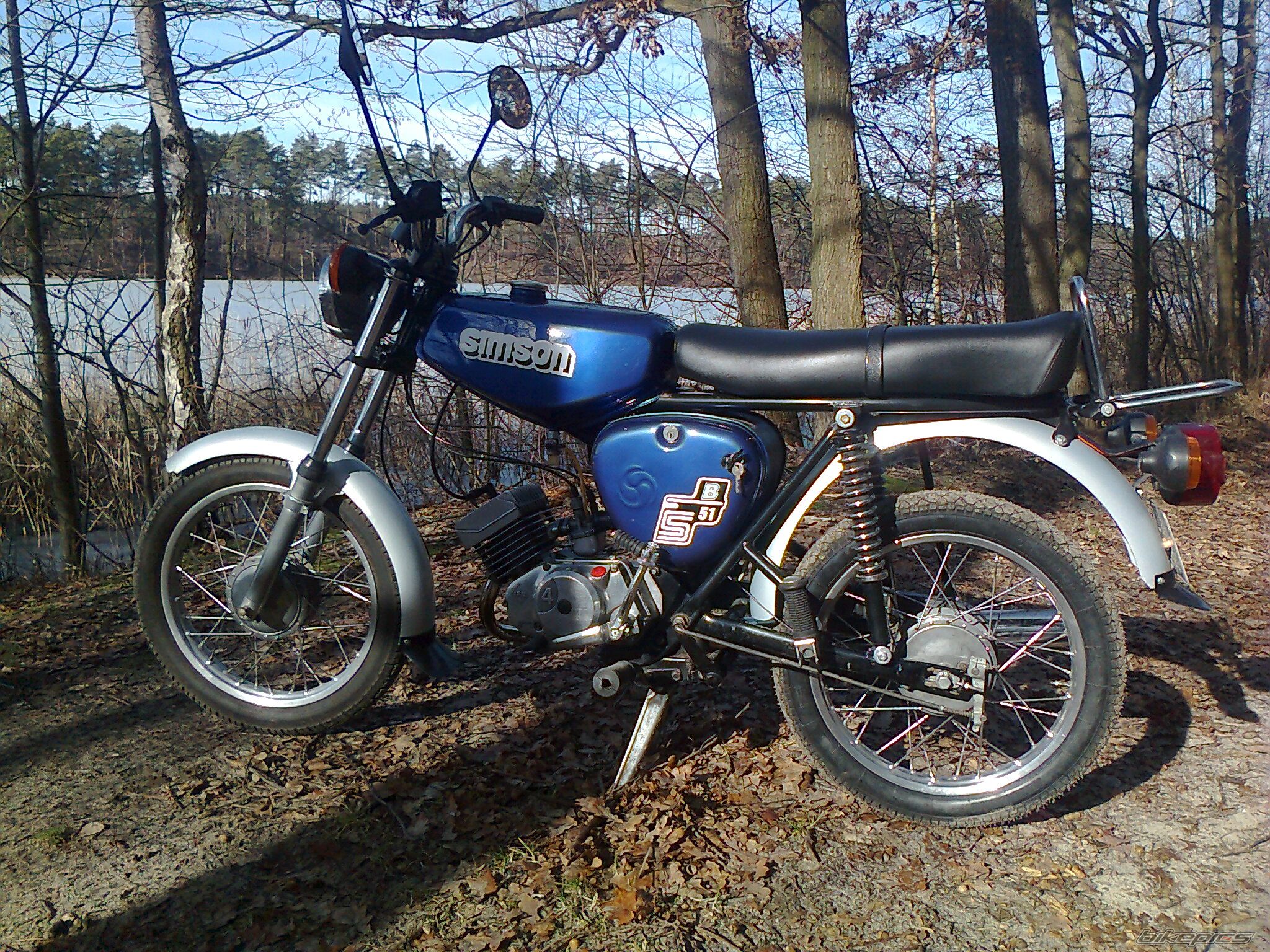 Photo 2523316