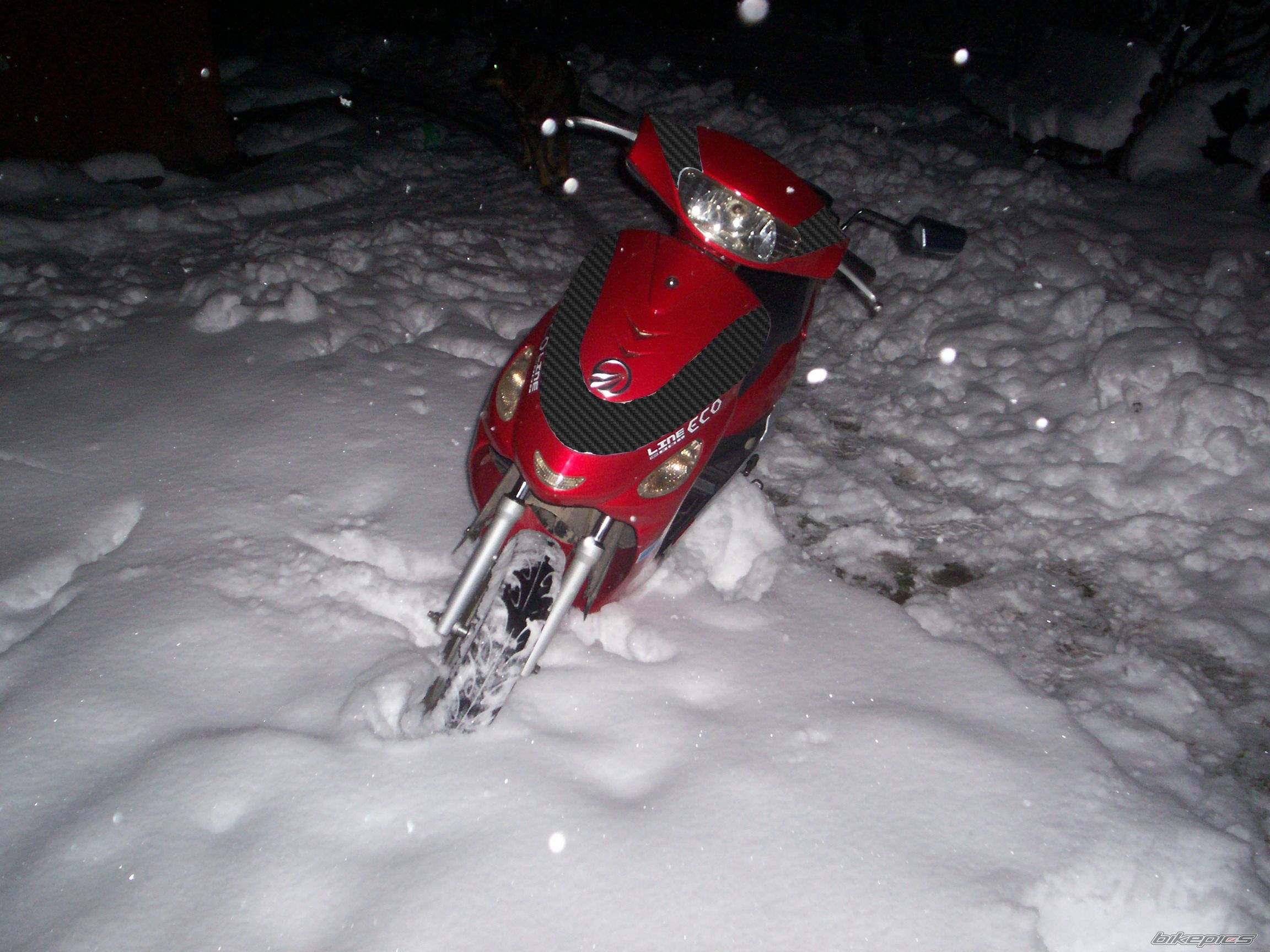 Photo 2523317