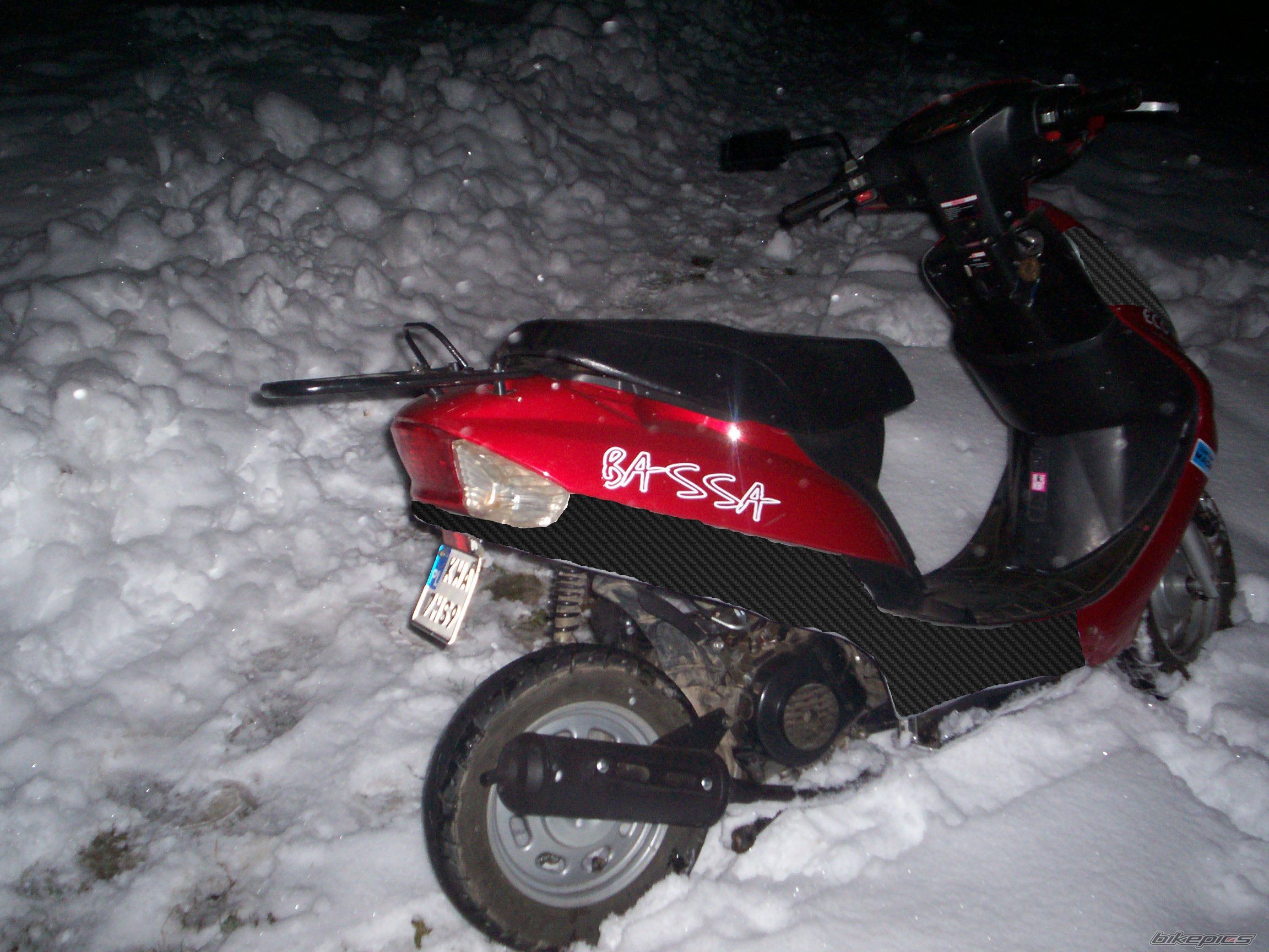 Photo 2523319