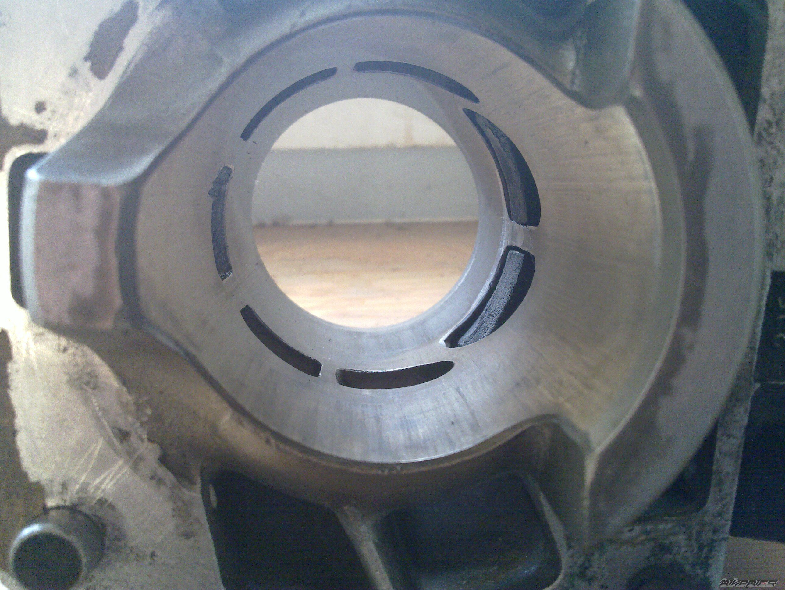 Photo 2523322