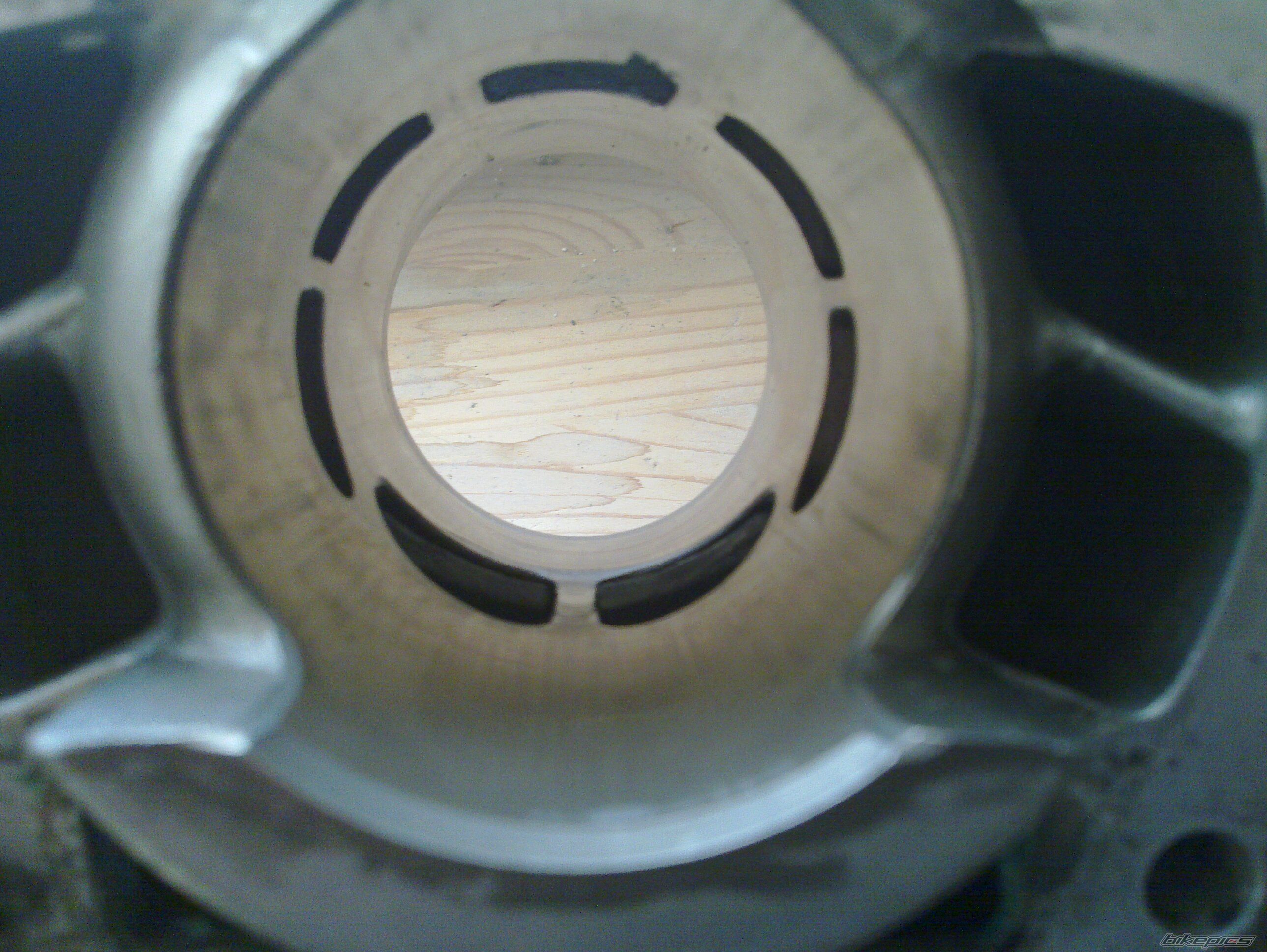 Photo 2523323