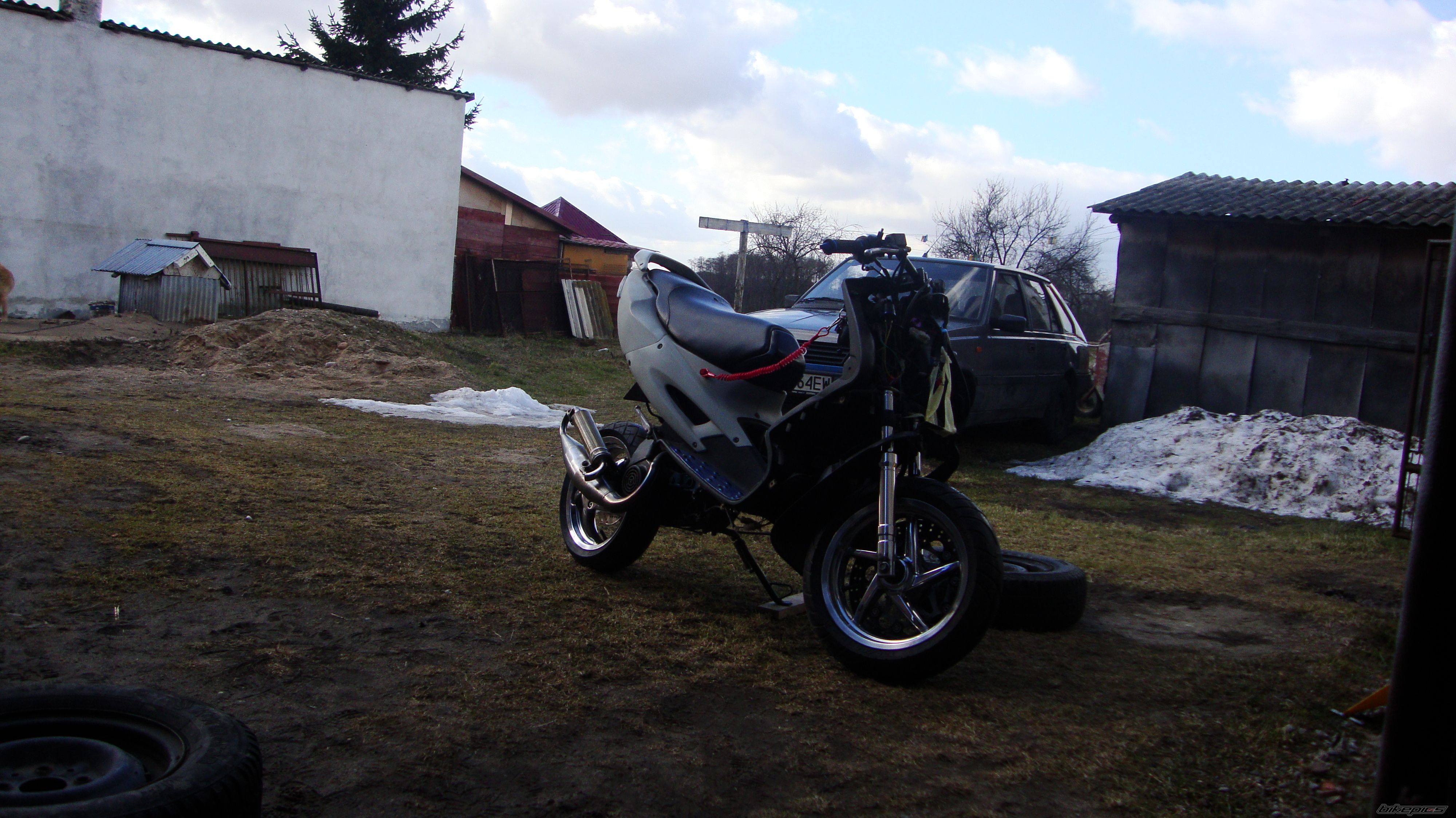 Photo 2523324