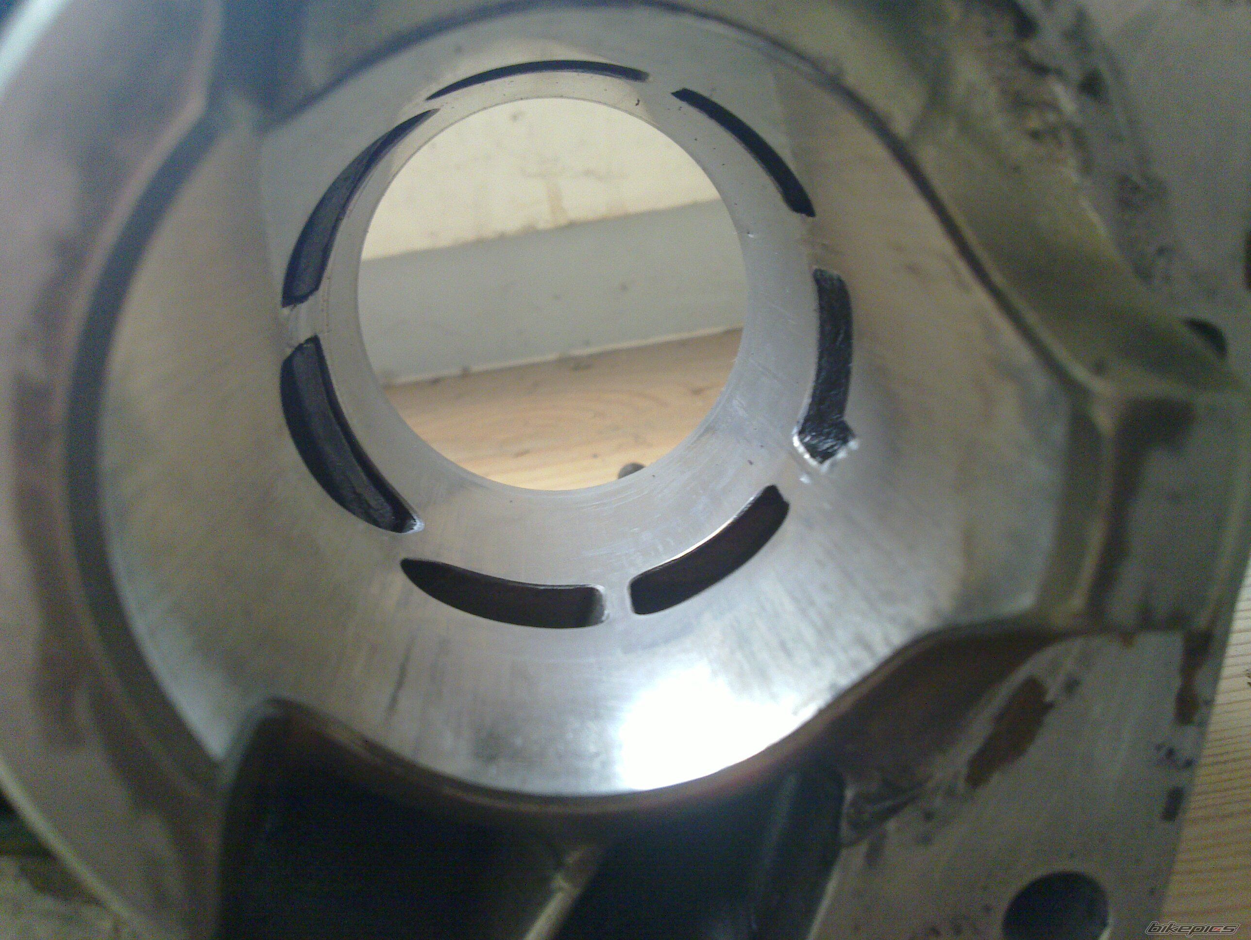 Photo 2523325