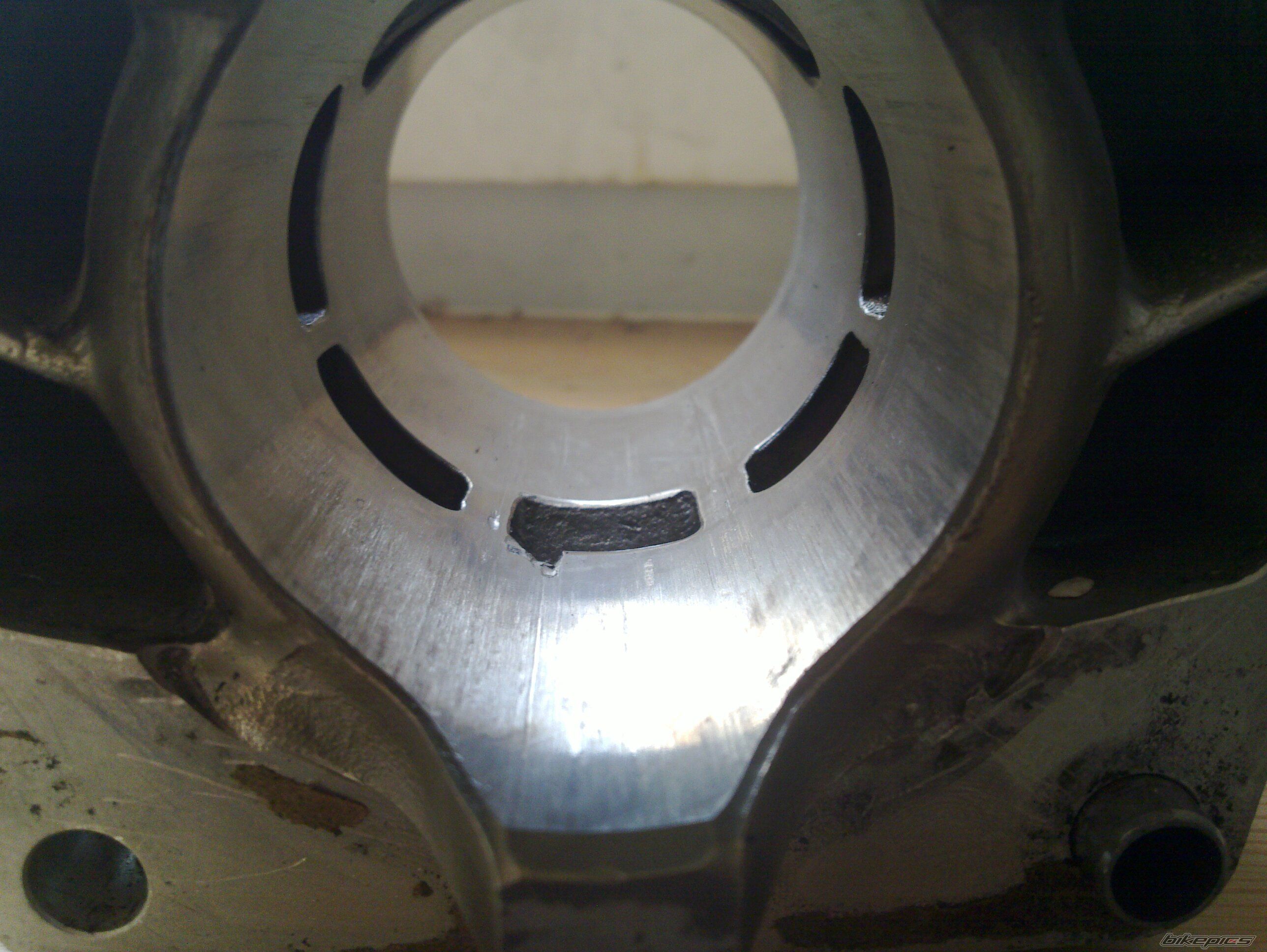 Photo 2523326