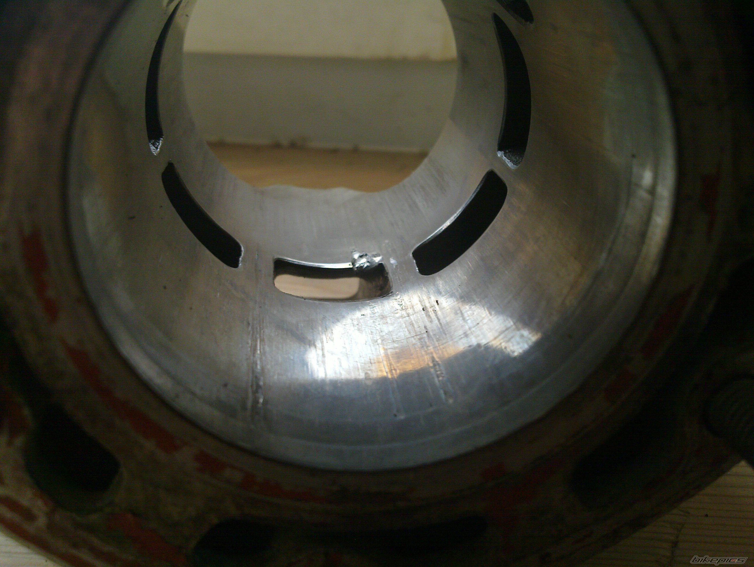 Photo 2523327