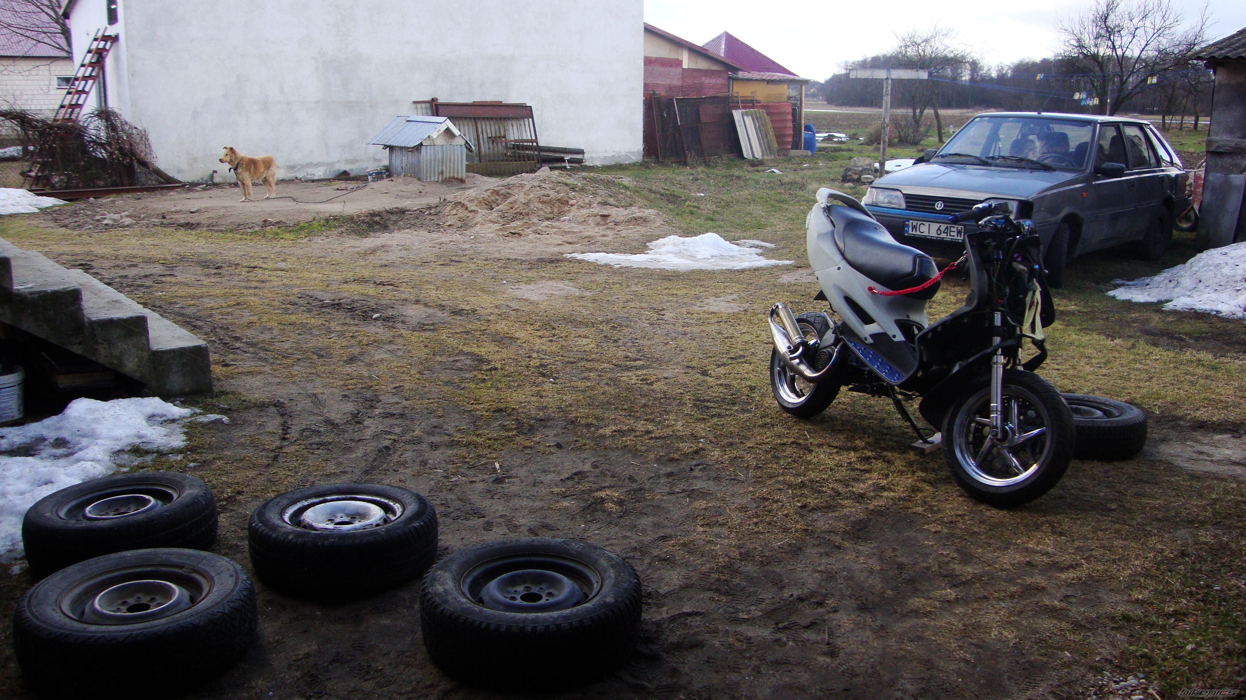 Photo 2523336