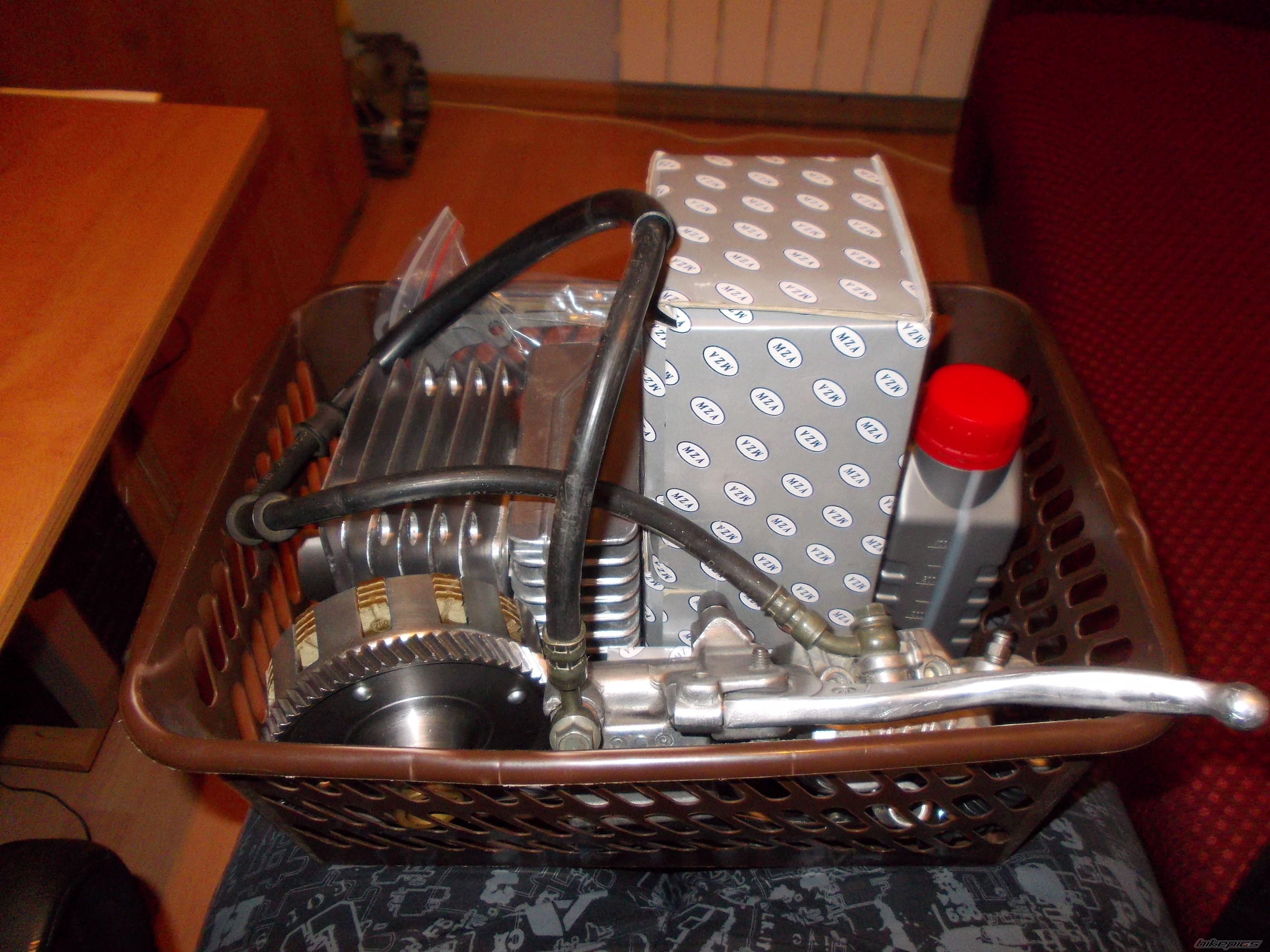 Photo 2523338