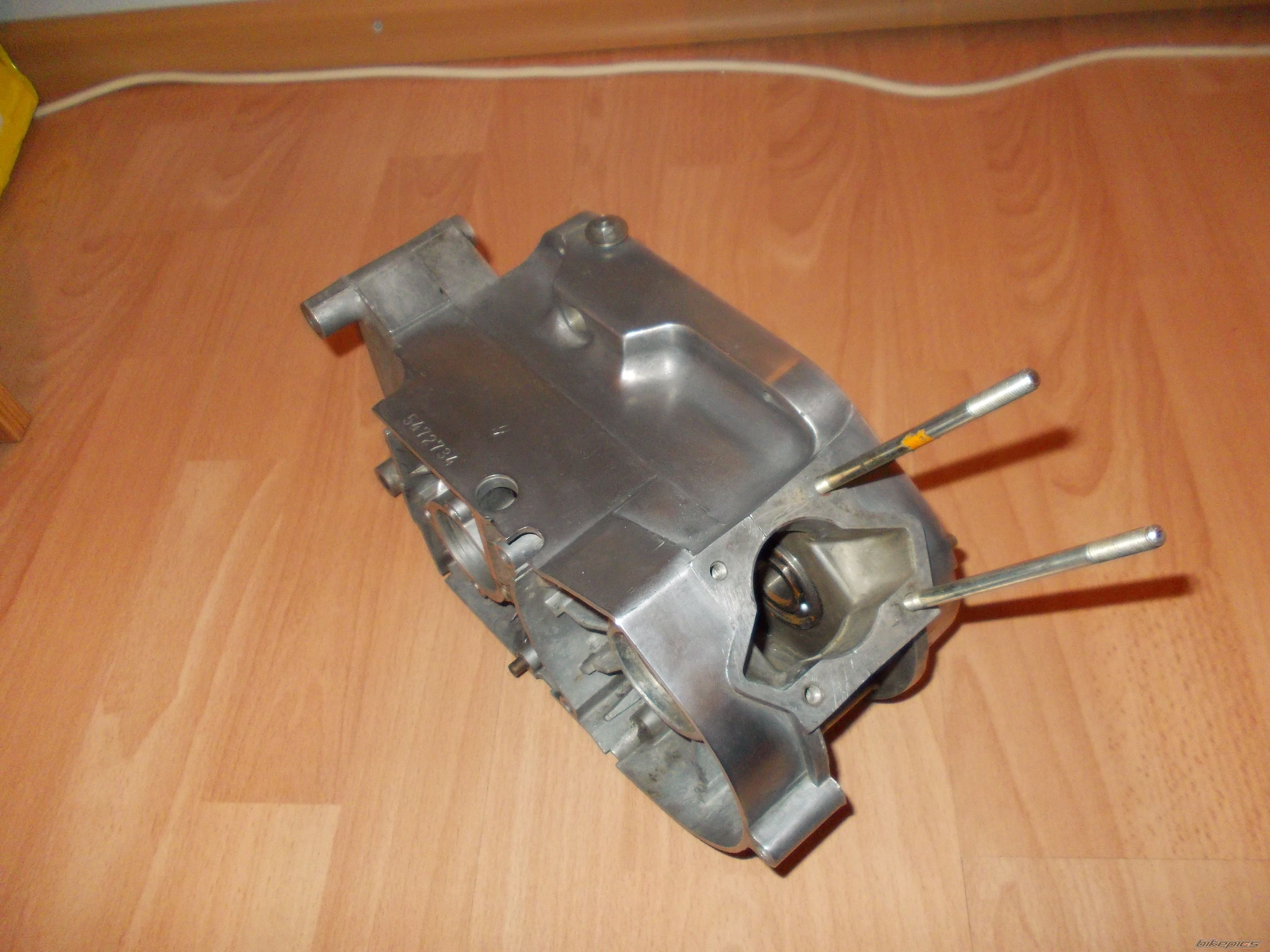 Photo 2523341