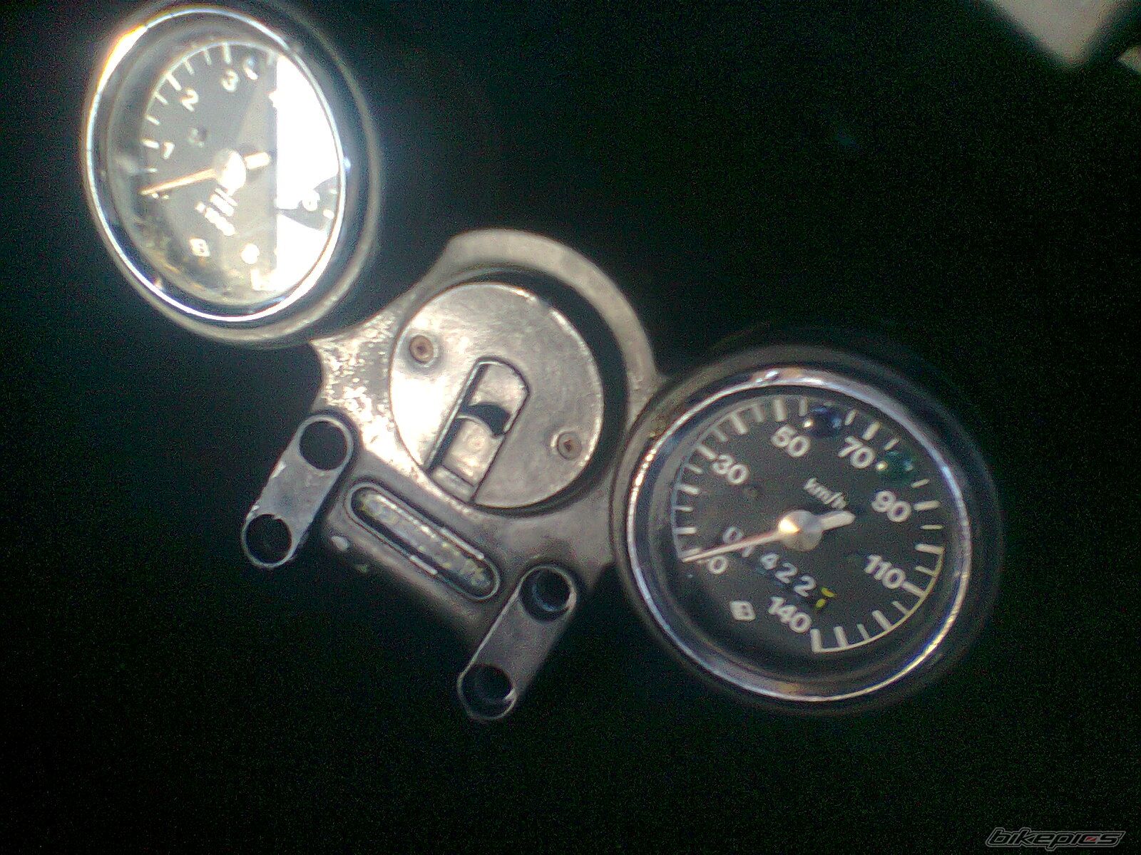 Photo 2523343