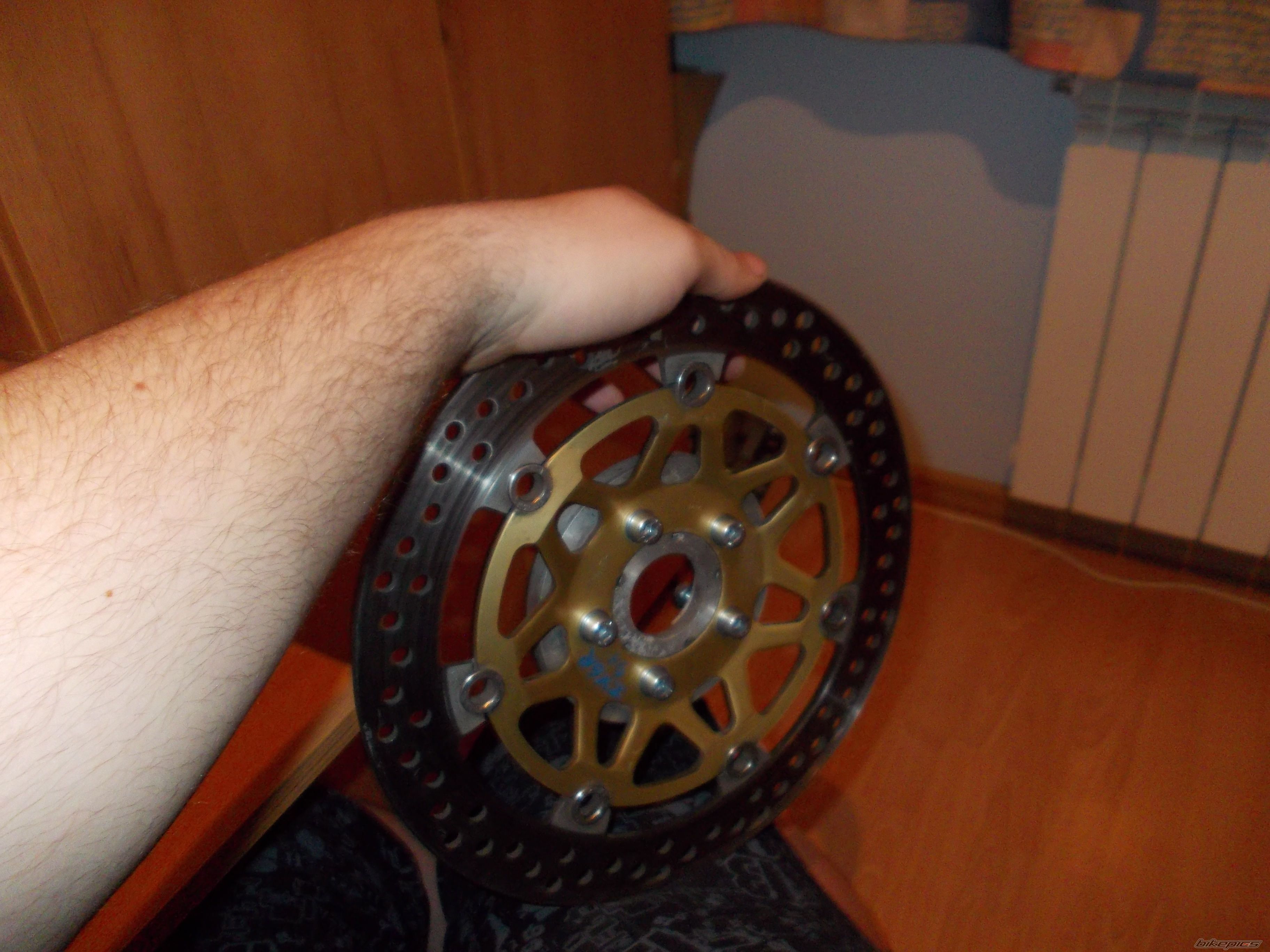Photo 2523353