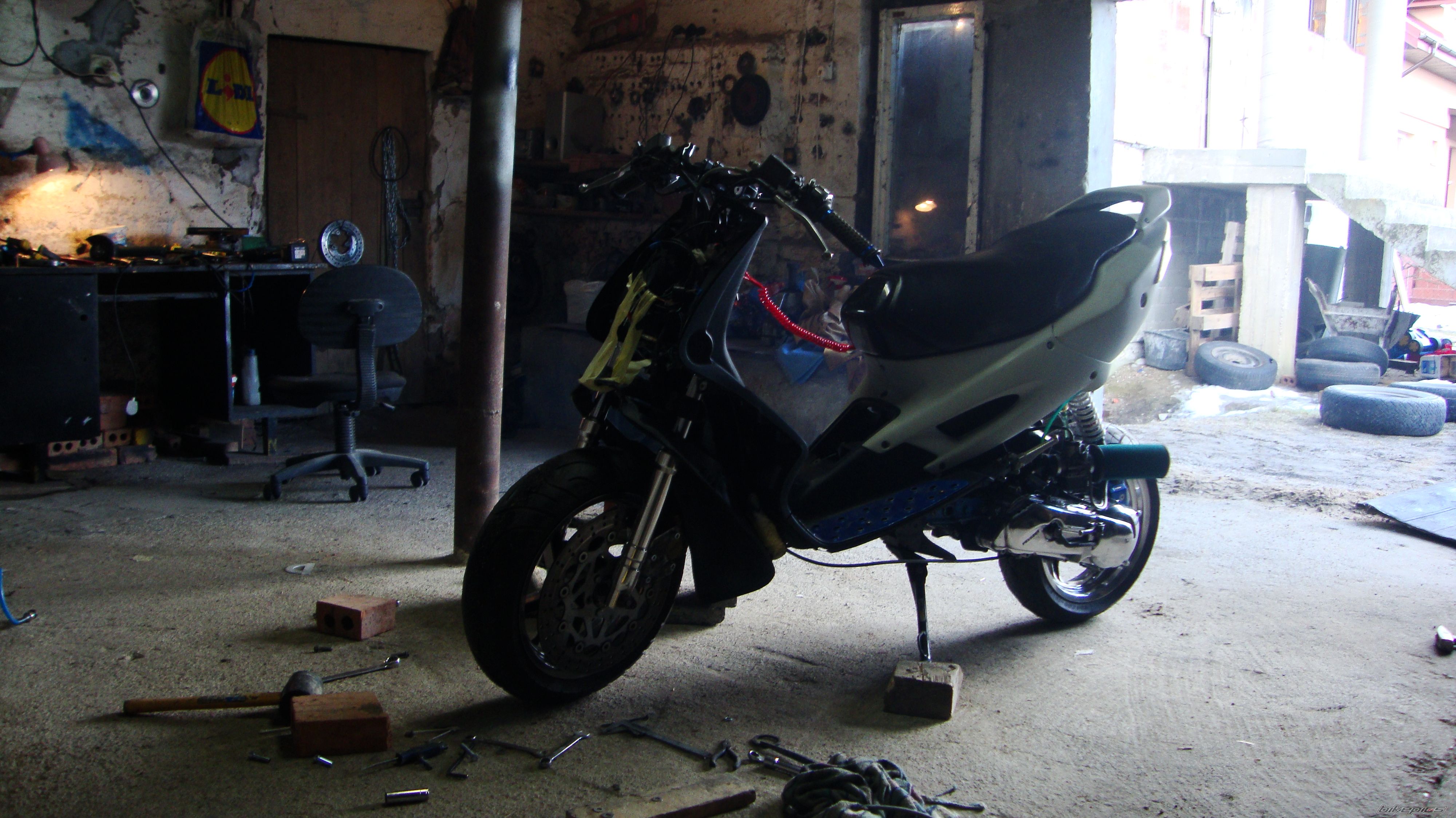 Photo 2523358