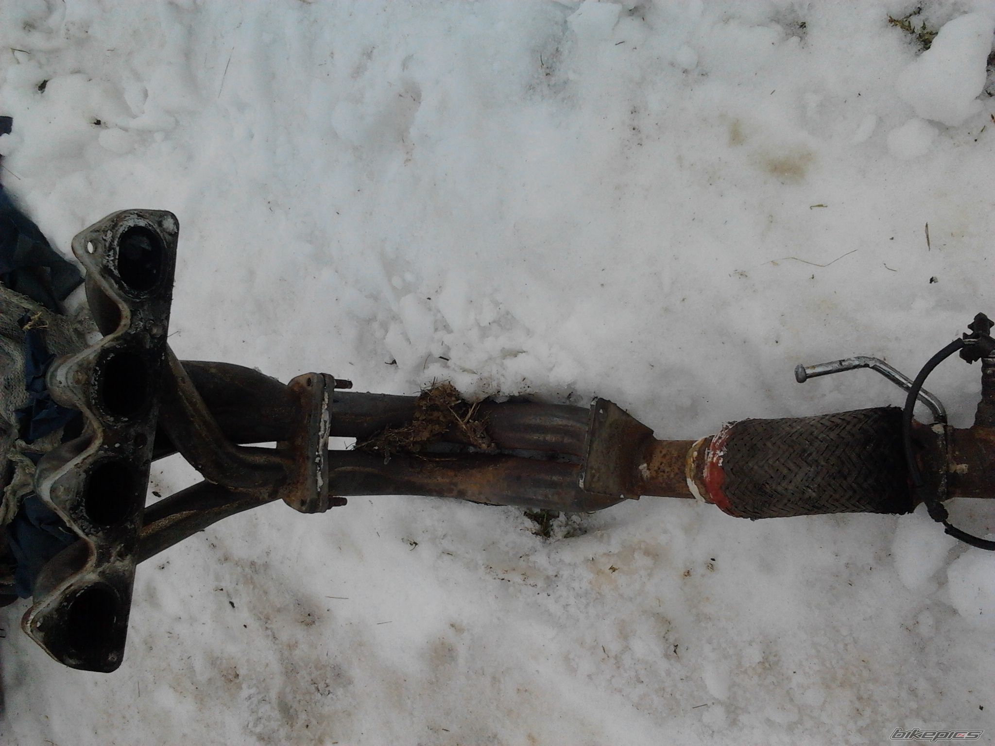 Photo 2523365