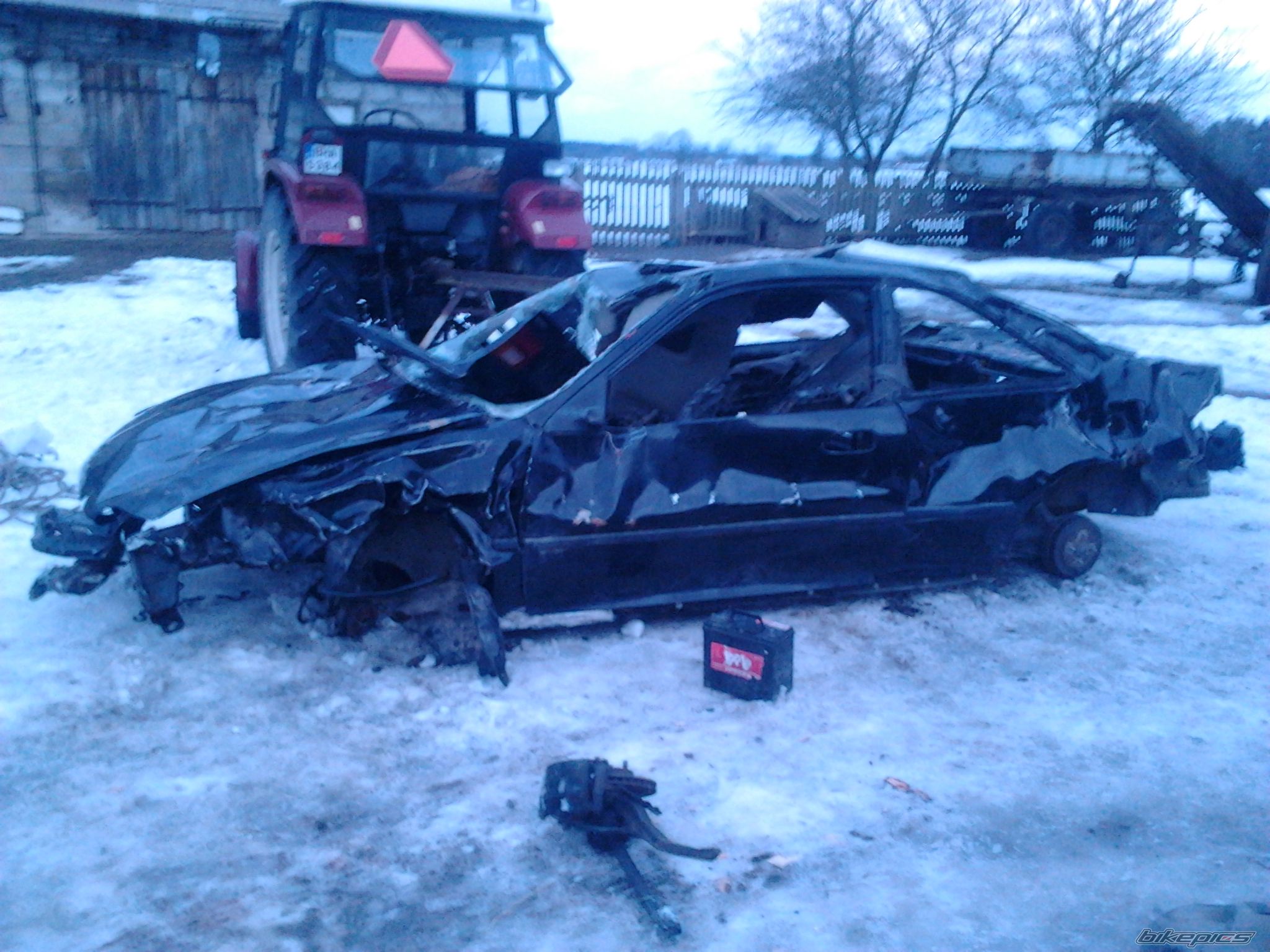Photo 2523366