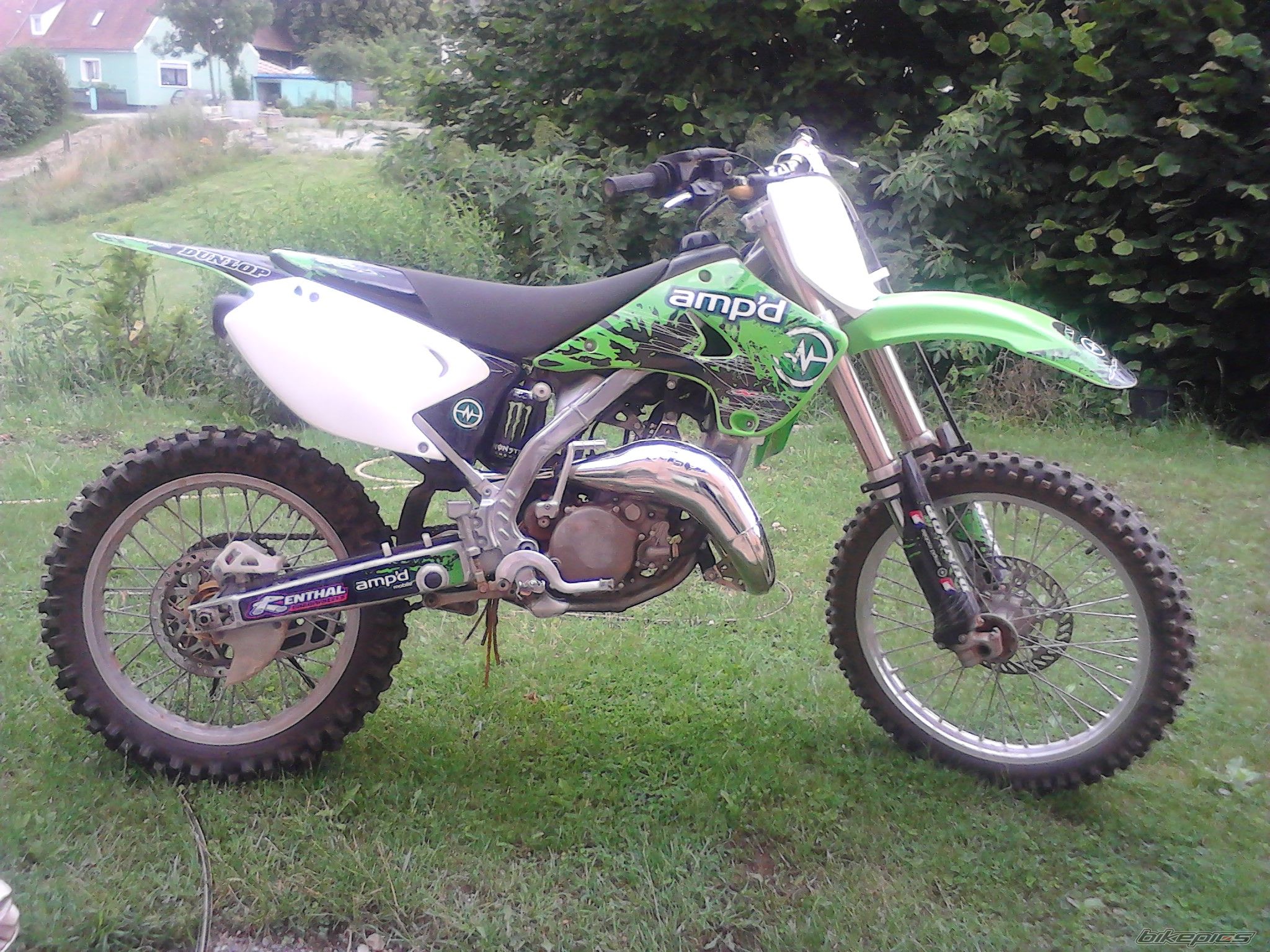 Photo 2523391