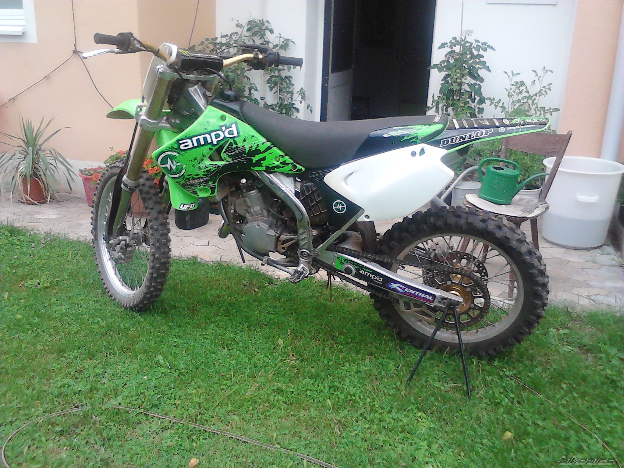 Photo 2523392