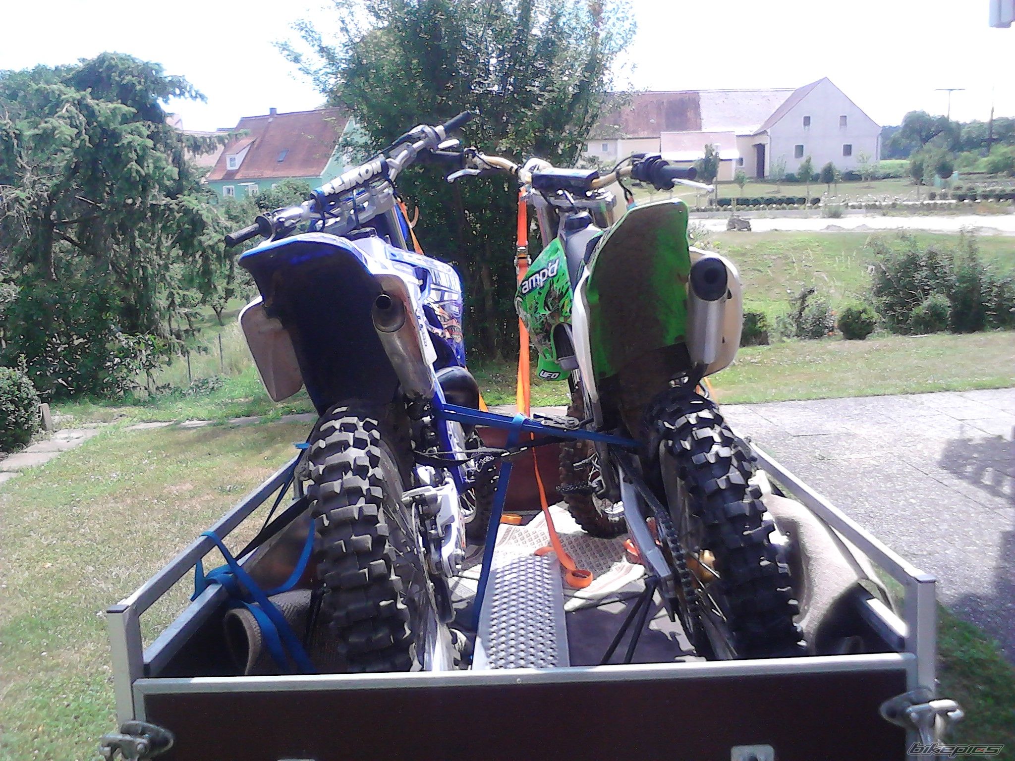 Photo 2523393