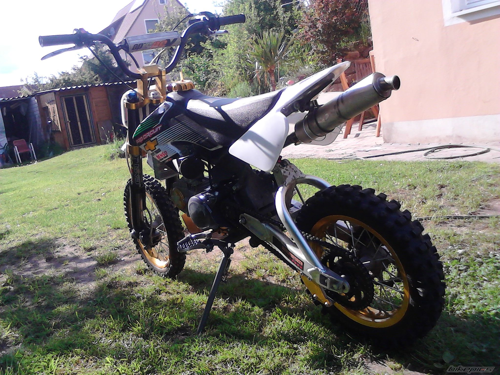 Photo 2523395