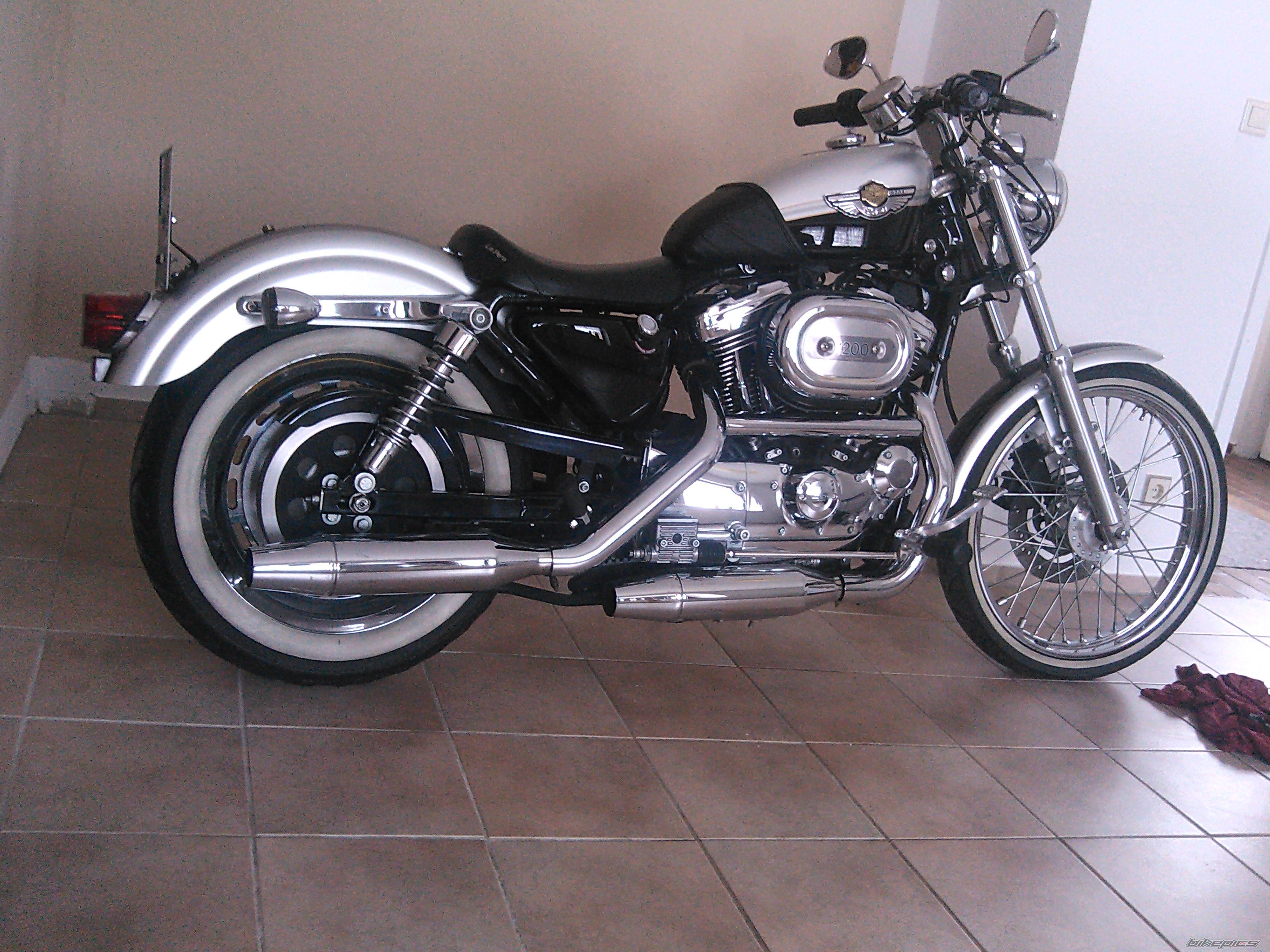 Photo 2523396