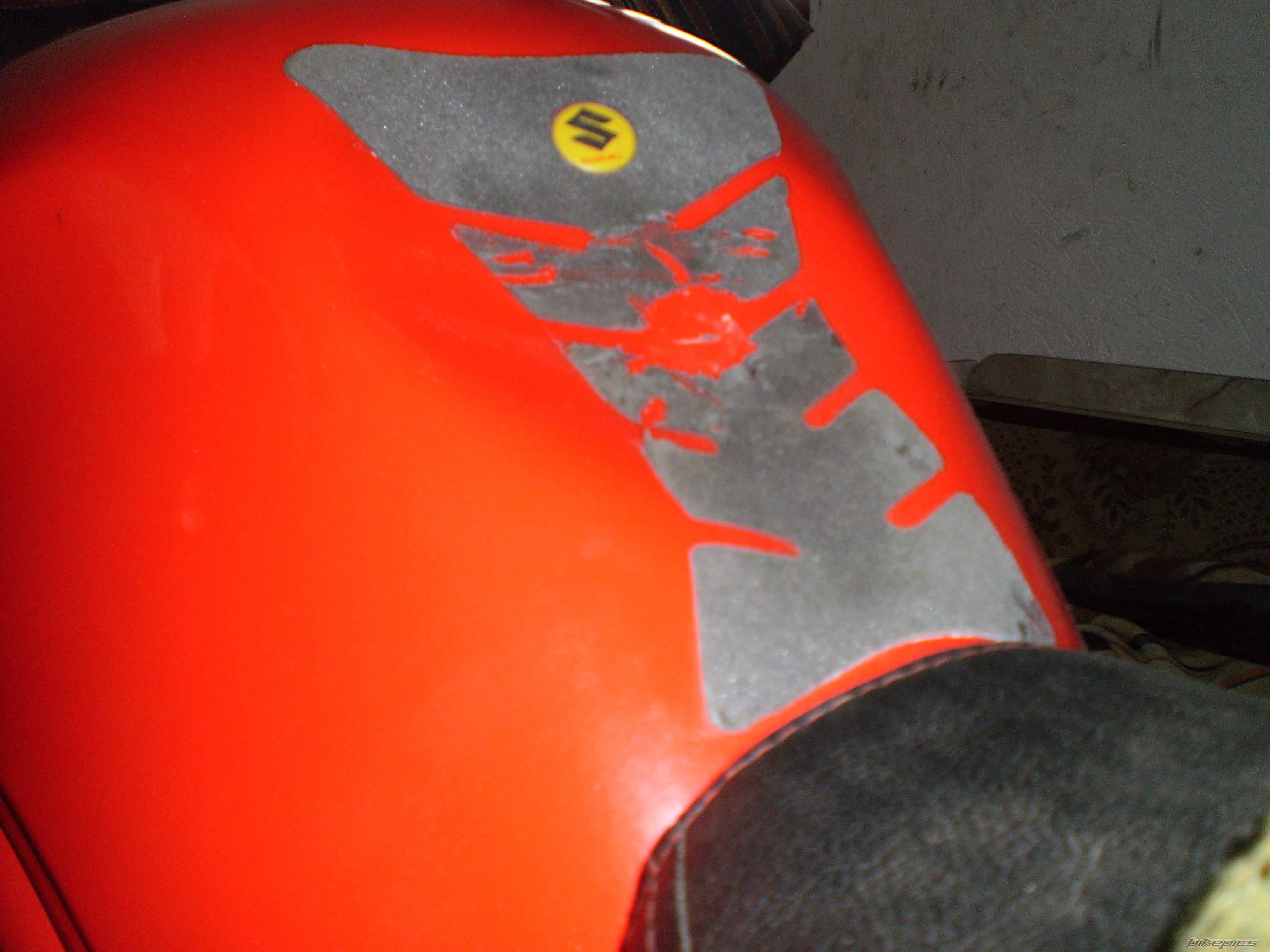 Bike Photo 2523399