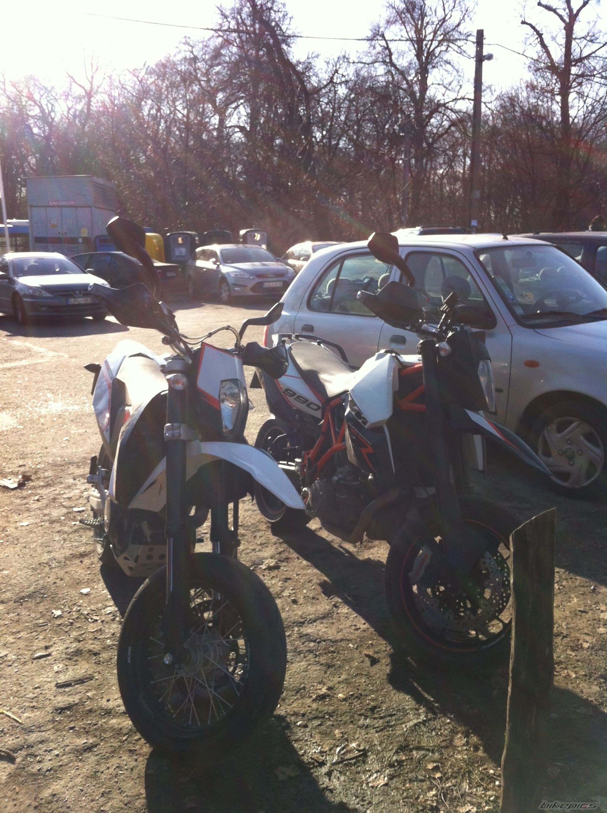 Bike Photo 2523408