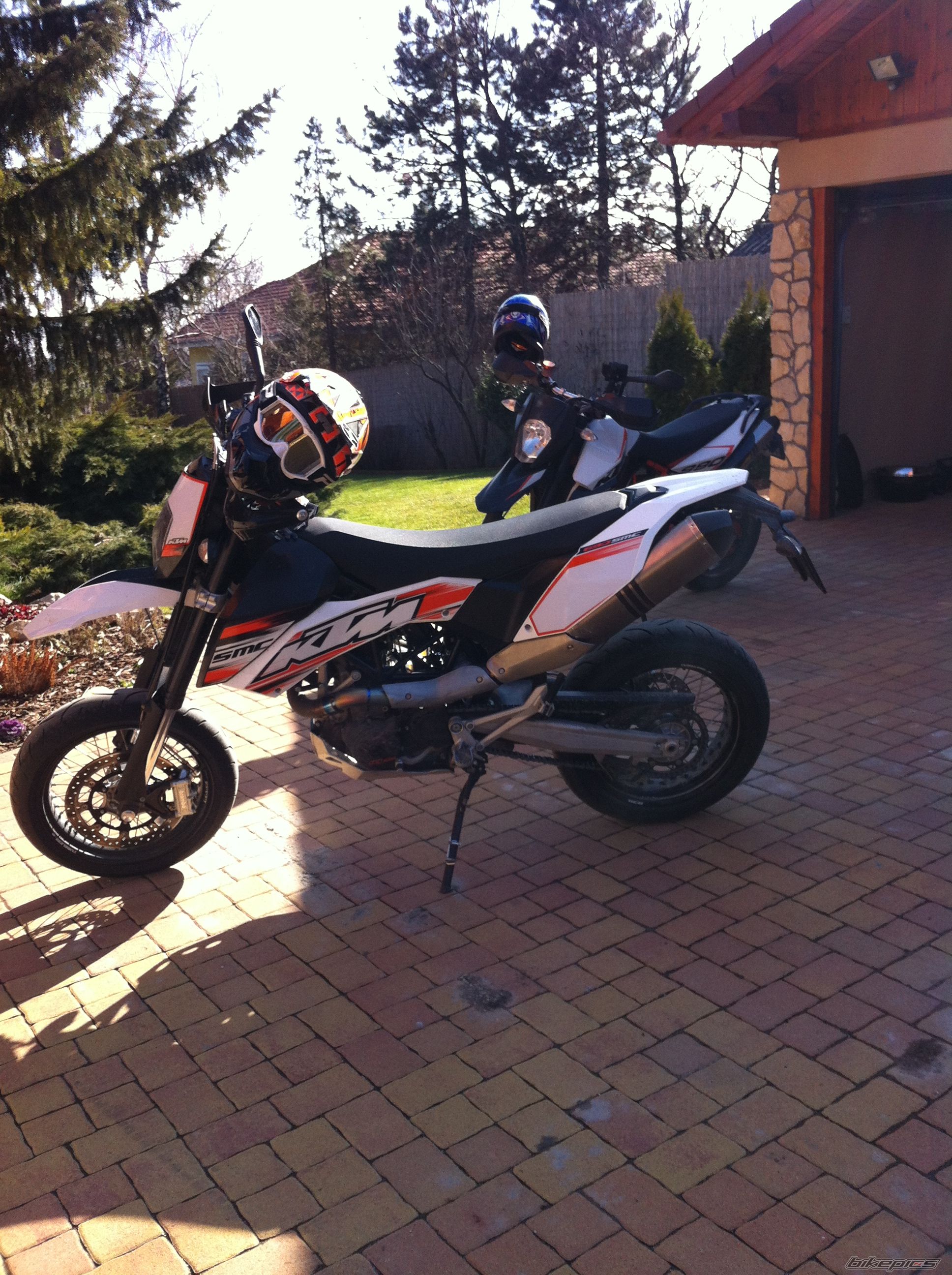 Bike Photo 2523409
