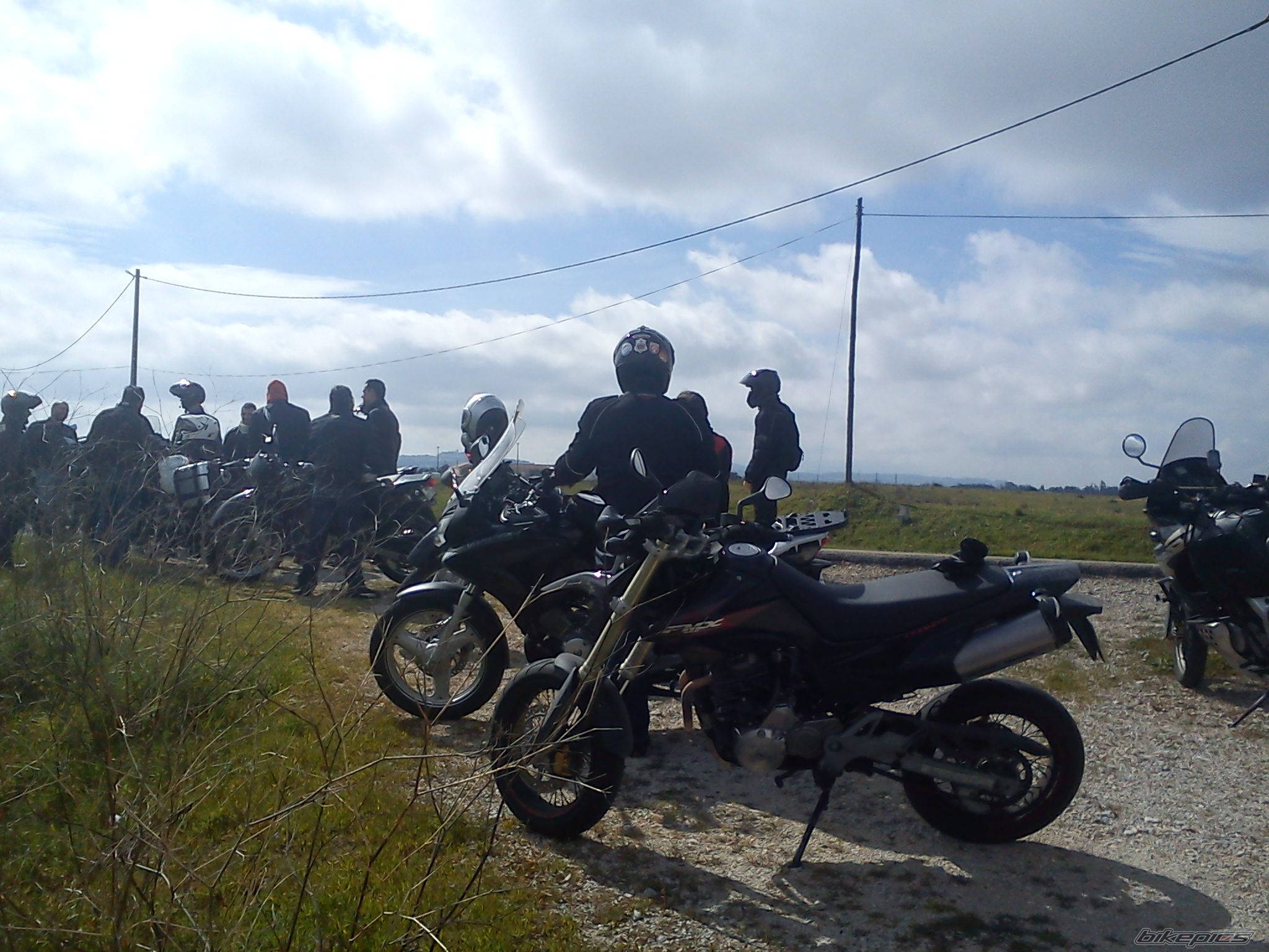 Photo 2523414