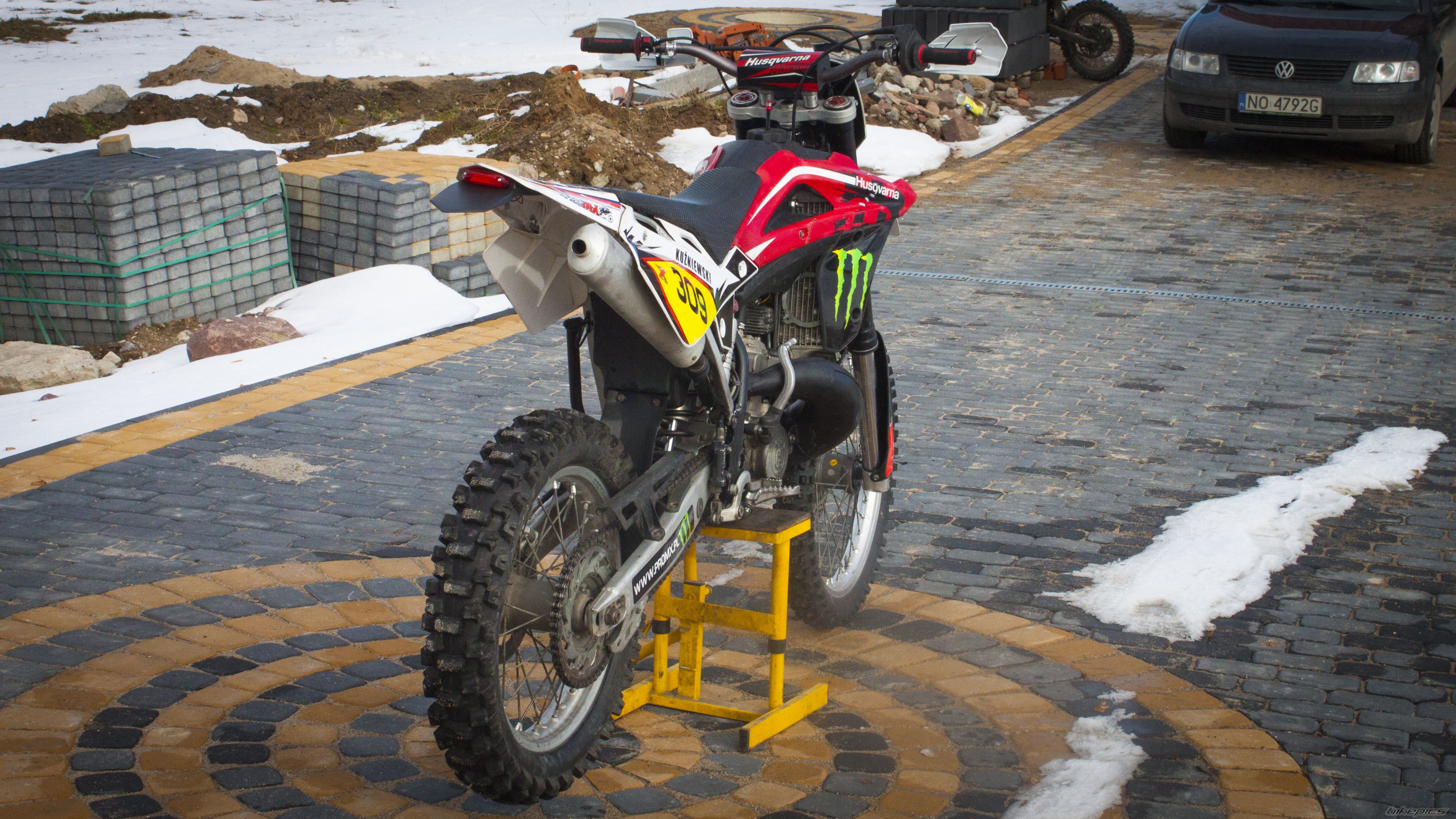Photo 2523422