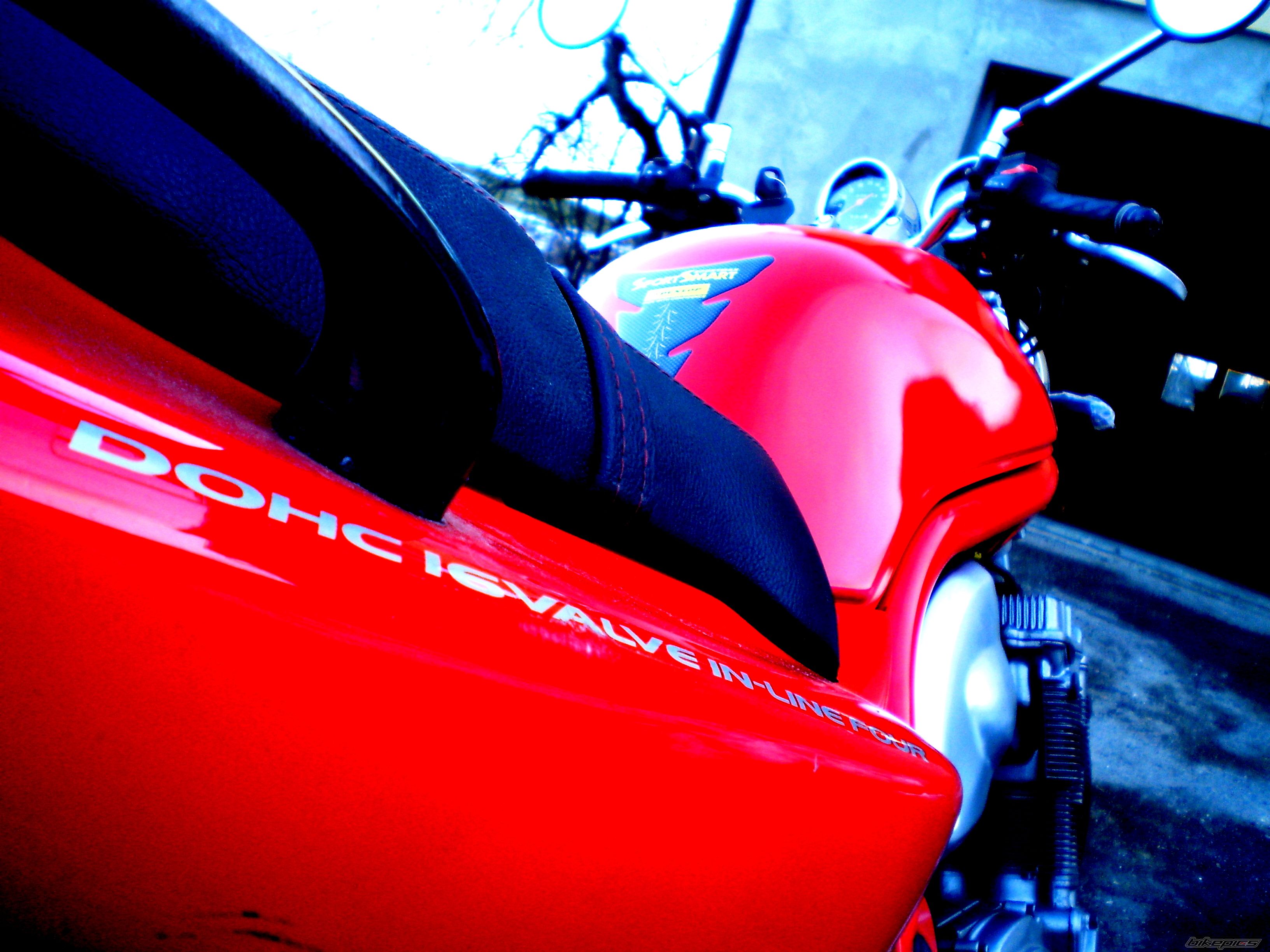 Bike Photo 2523426
