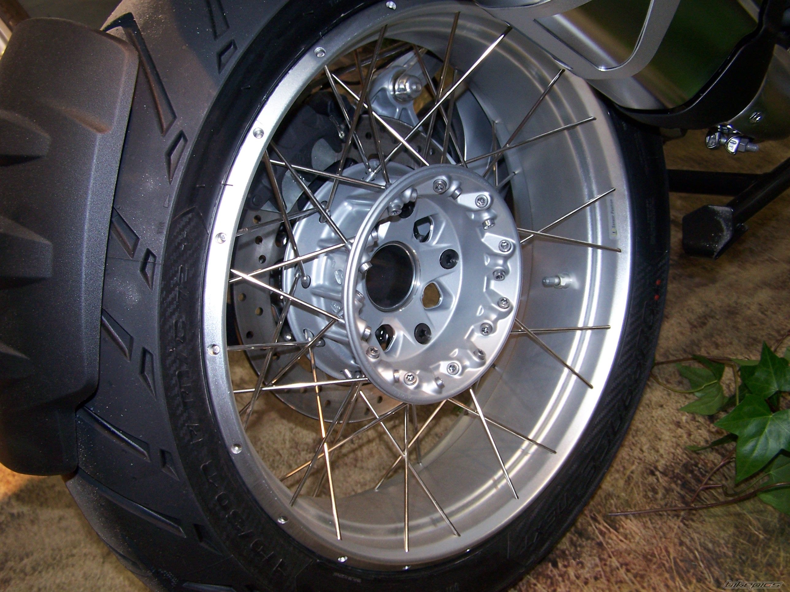Bike Photo 2523433