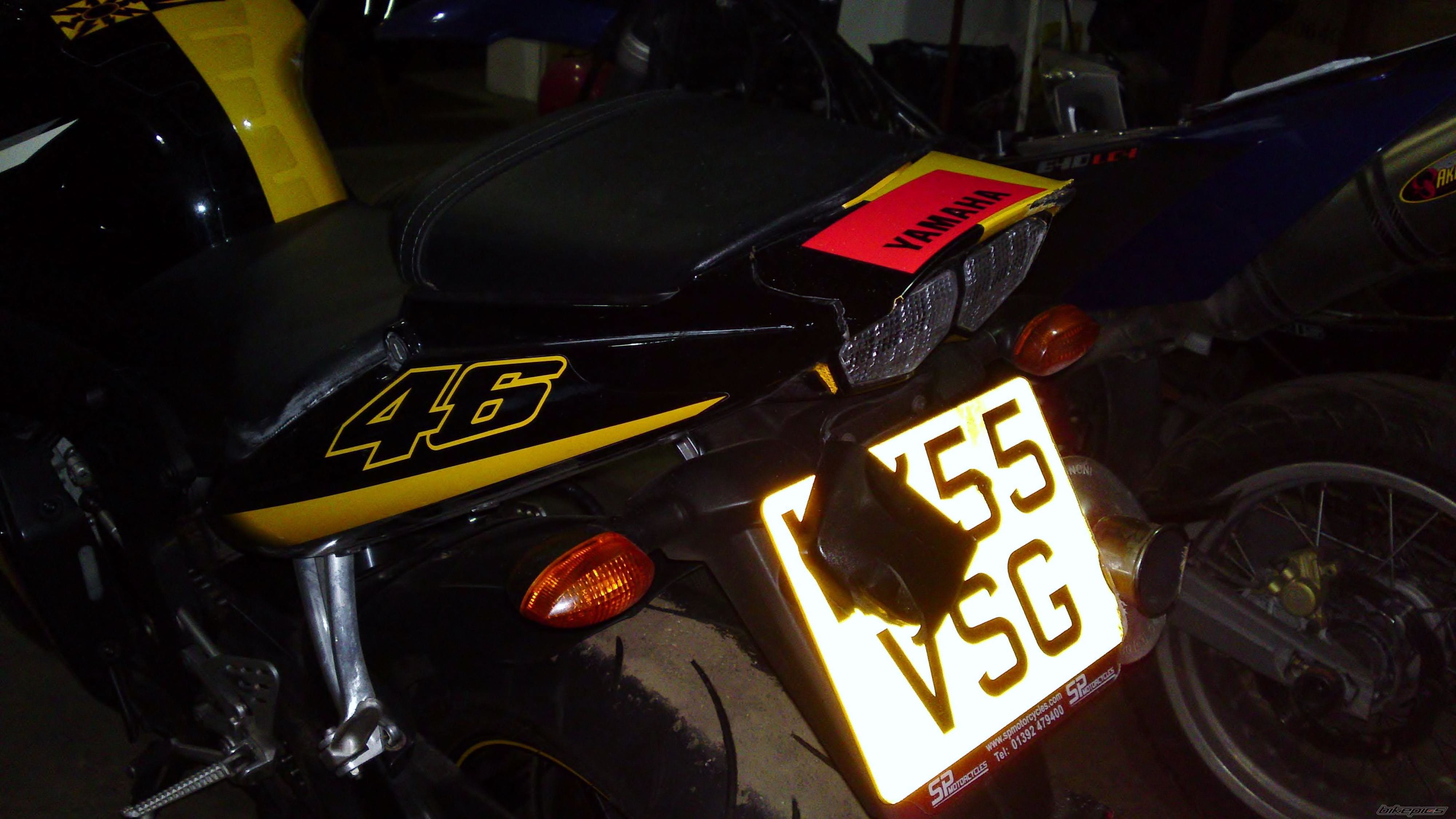 Photo 2523441