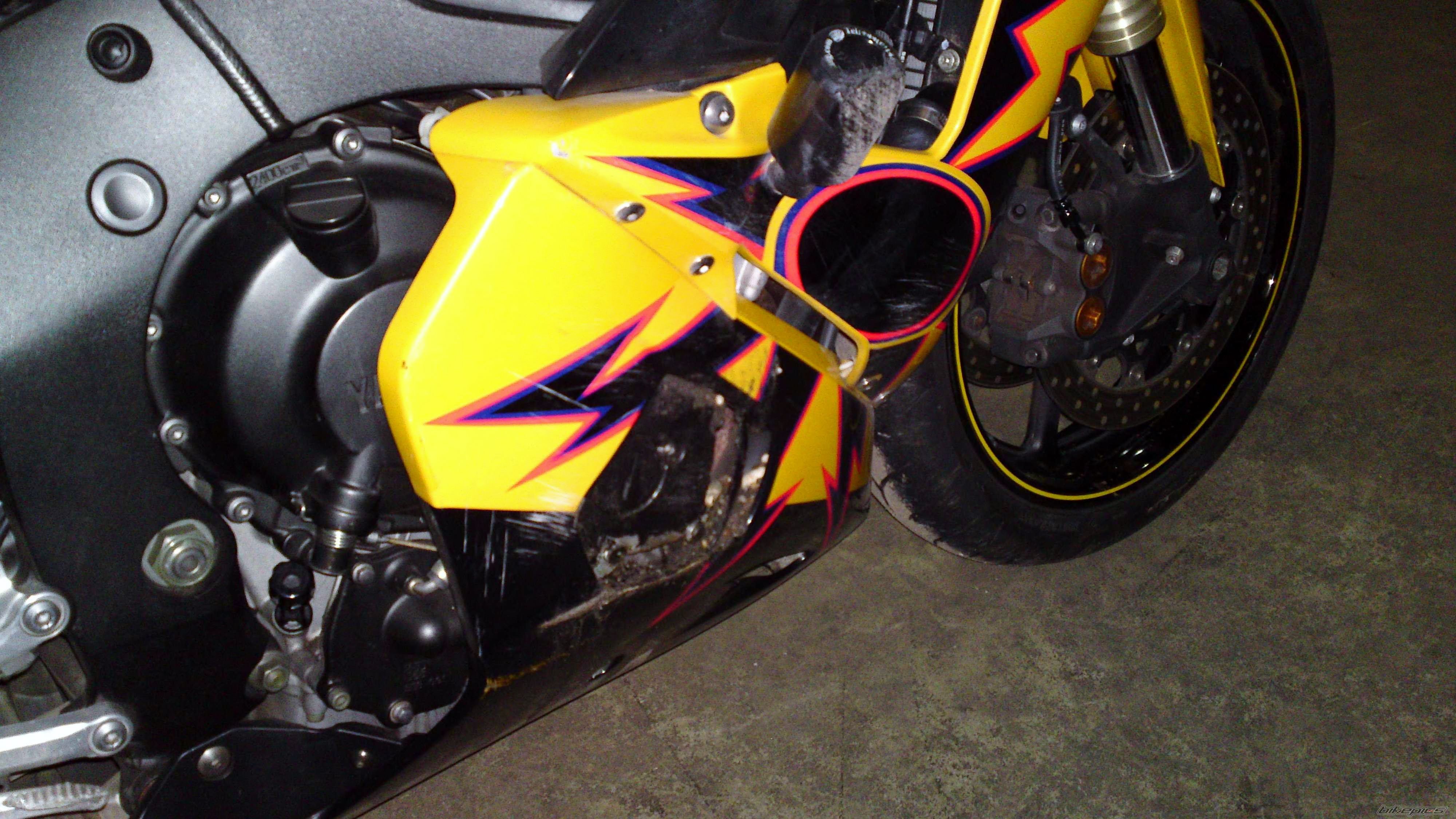 Photo 2523445