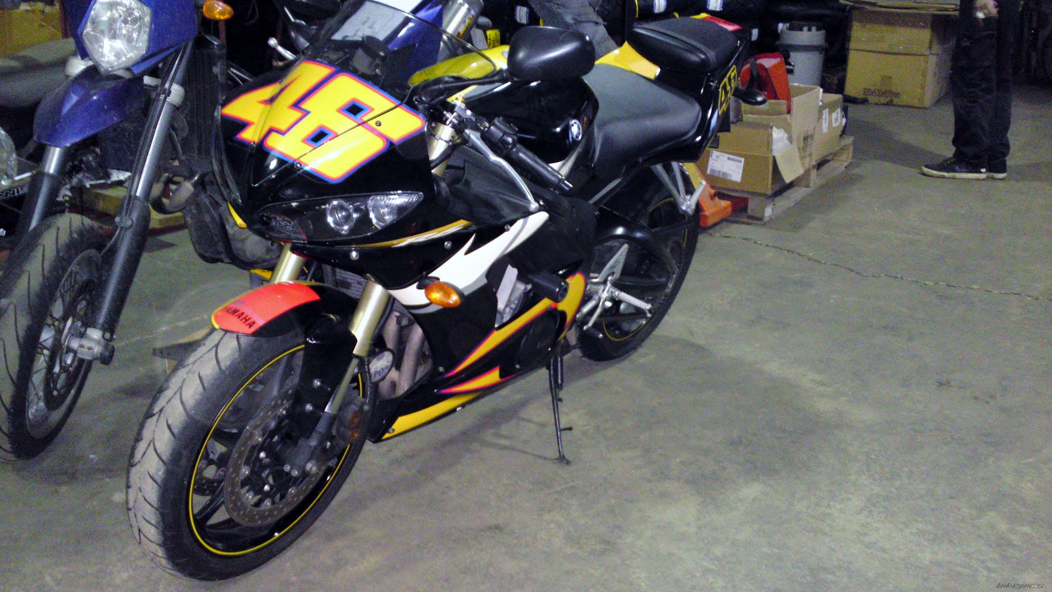 Photo 2523450