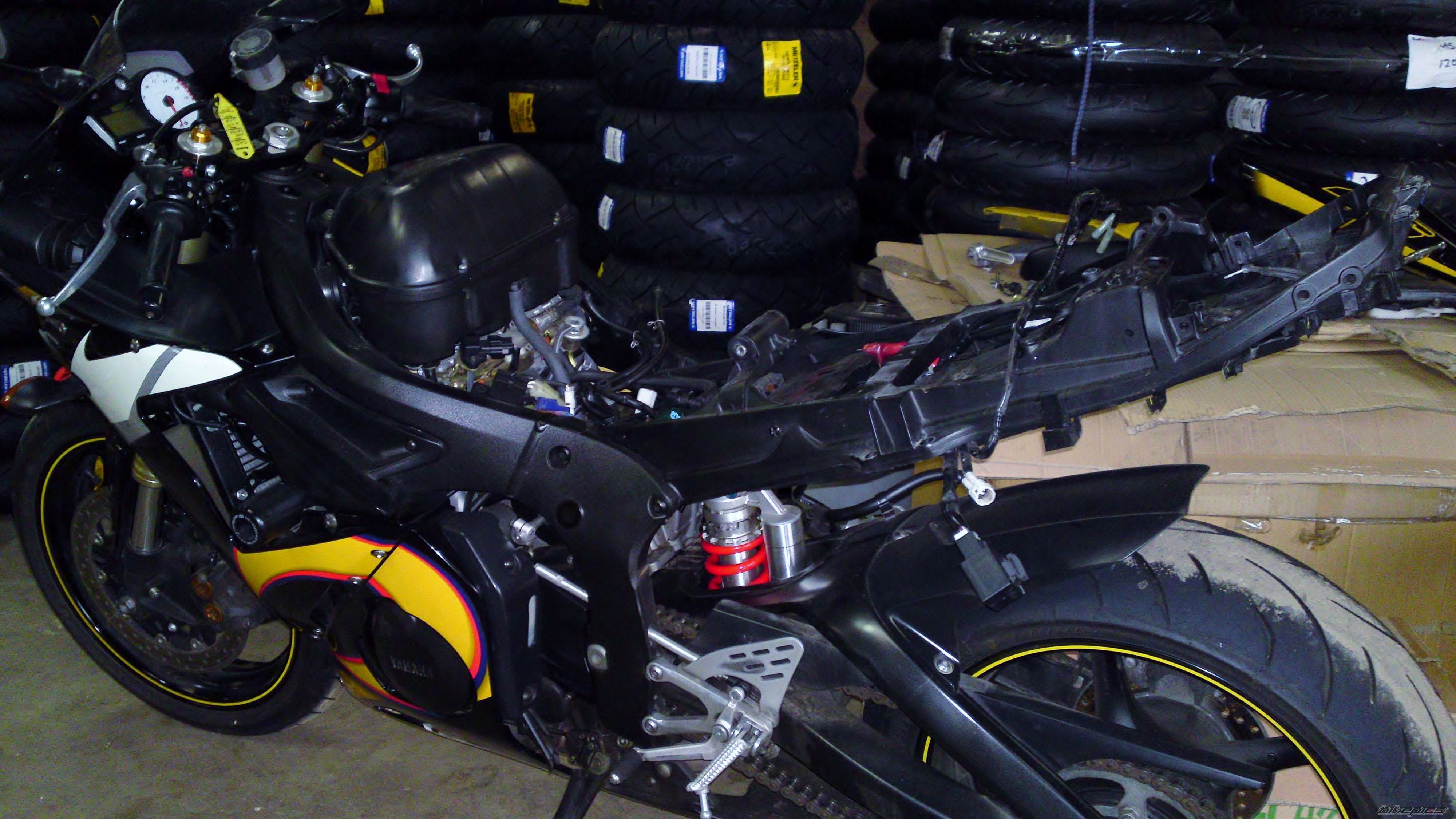 Photo 2523451