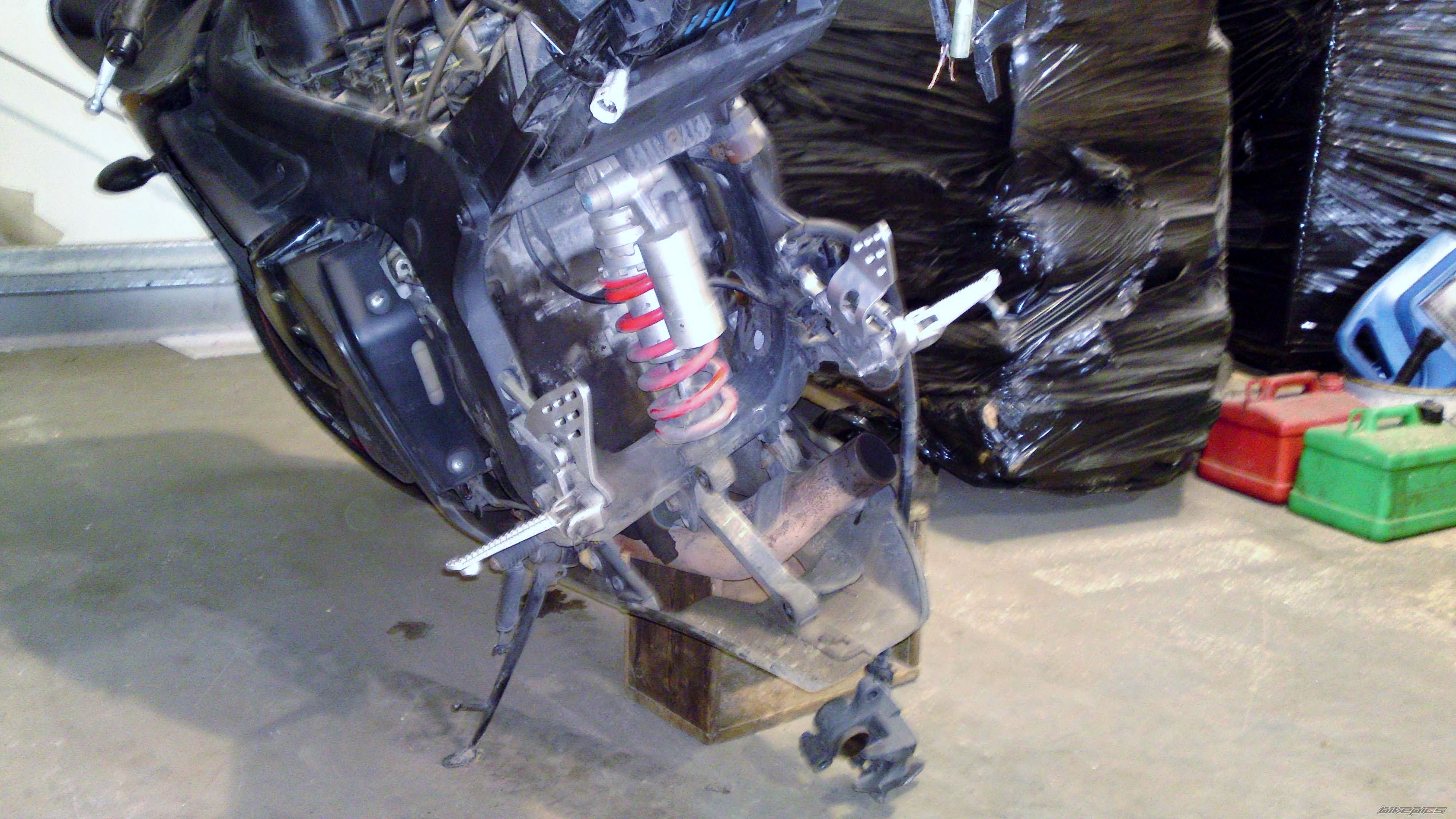Photo 2523456